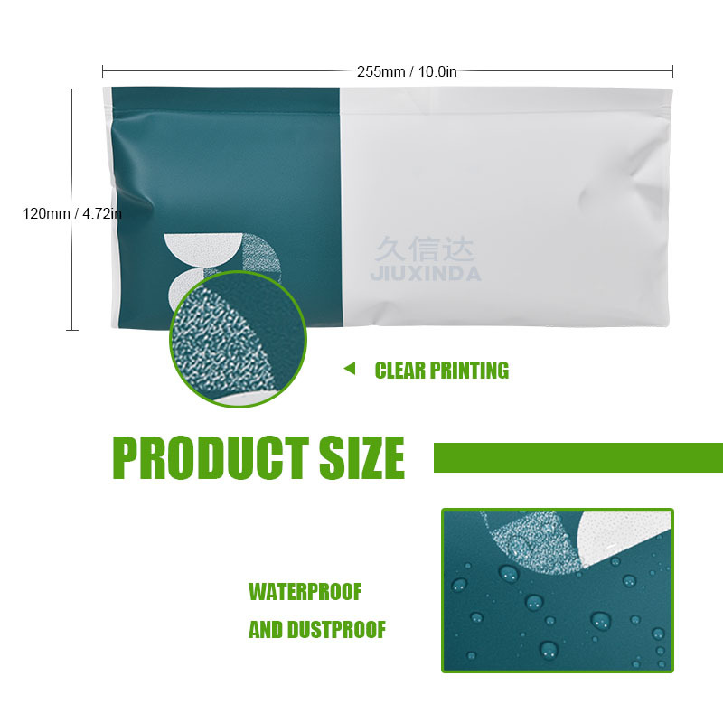 Biodegradable Bag Can Add Toothpaste Hotel Bamboo Toothbrush