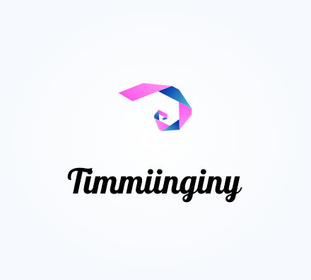 Timmiinginy