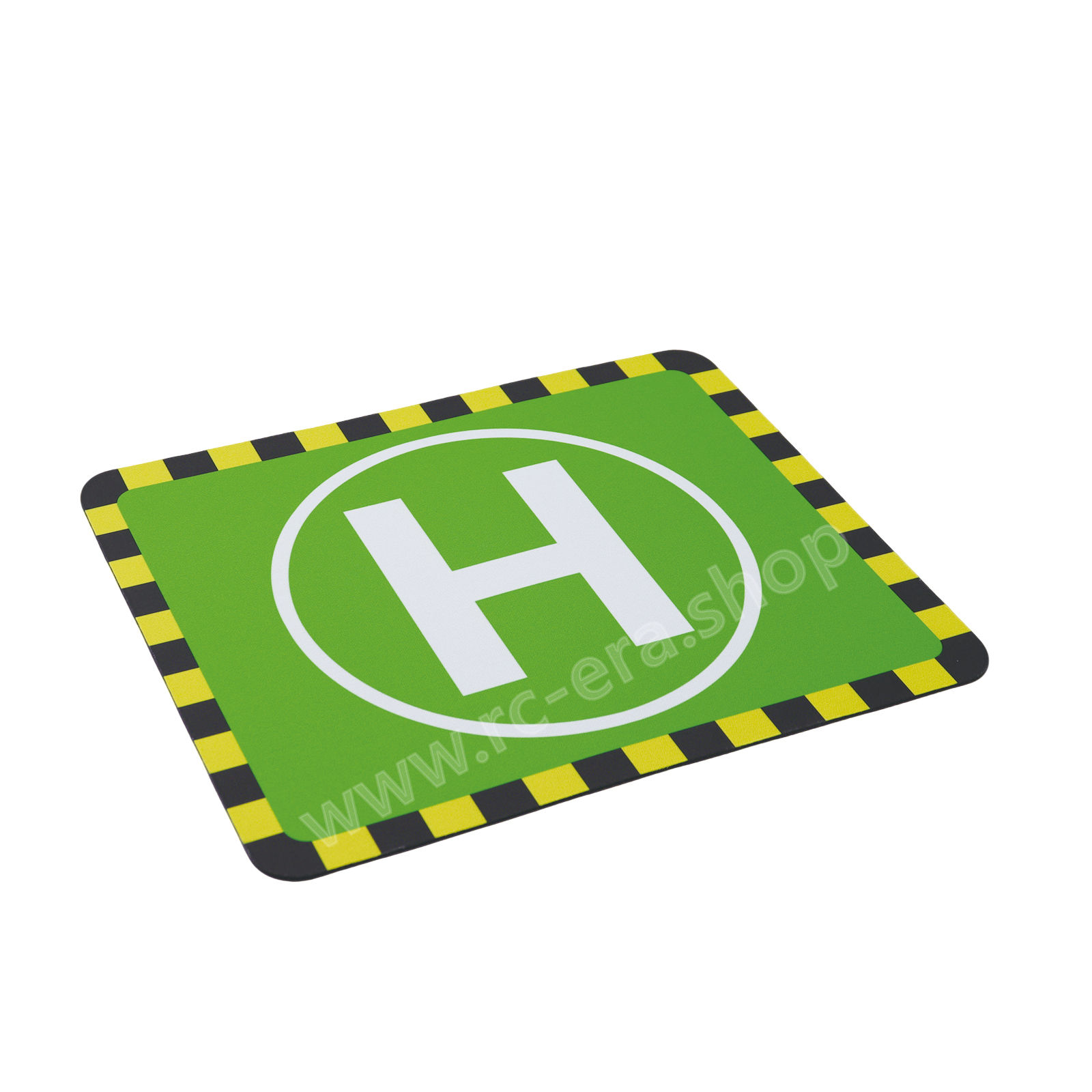RC ERA Helicopter Landing Pad