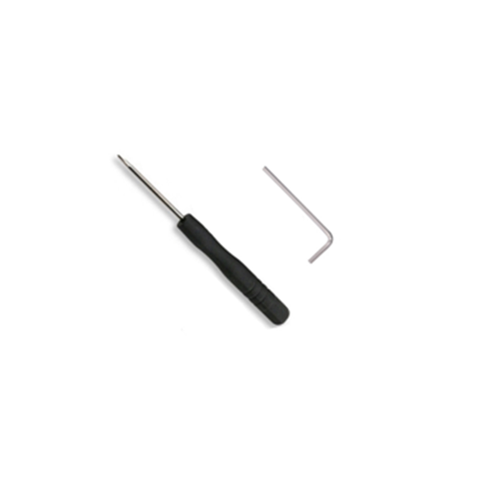 RC ERA C138 Bell206 Screwdriver