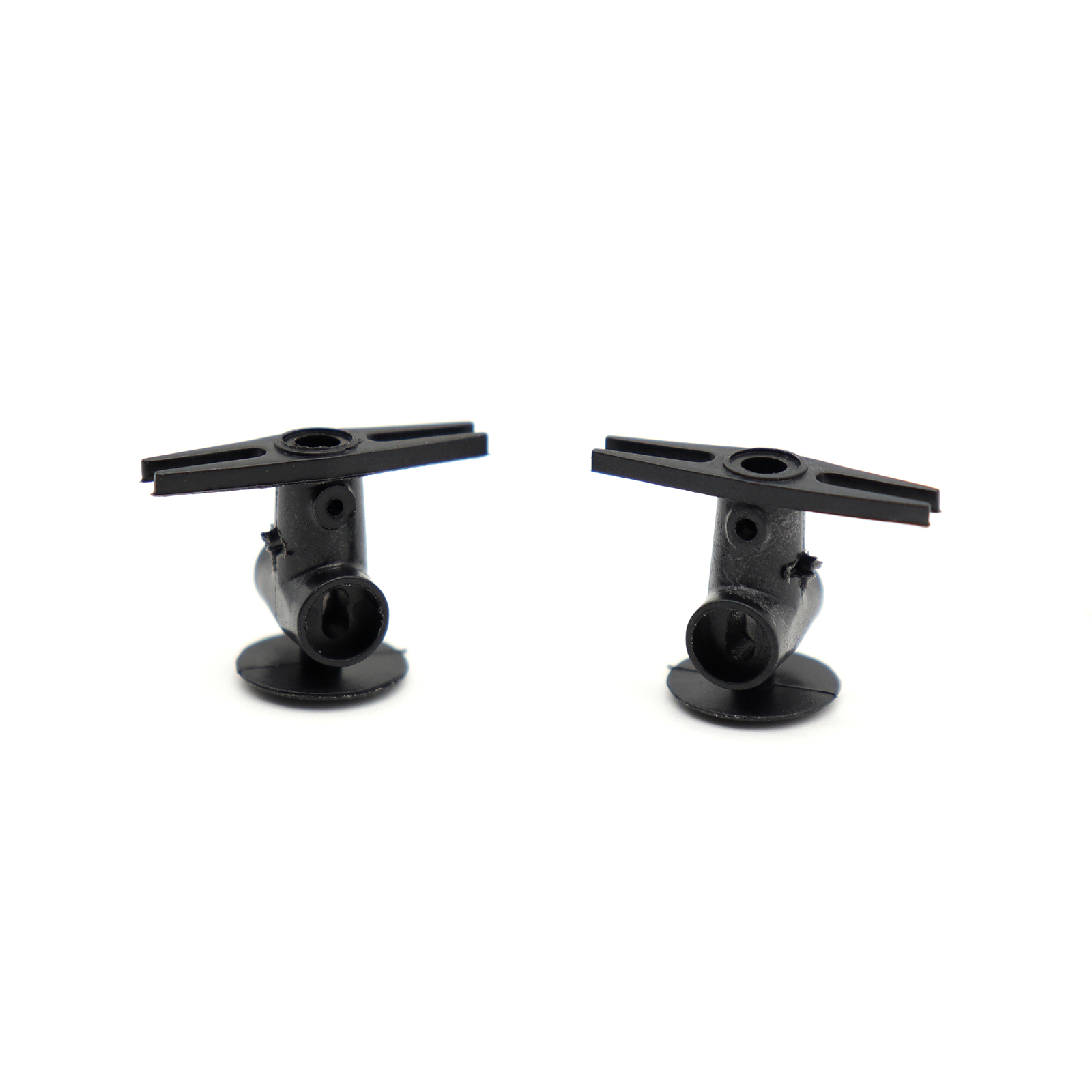 RC ERA C129V2 Rotor Head