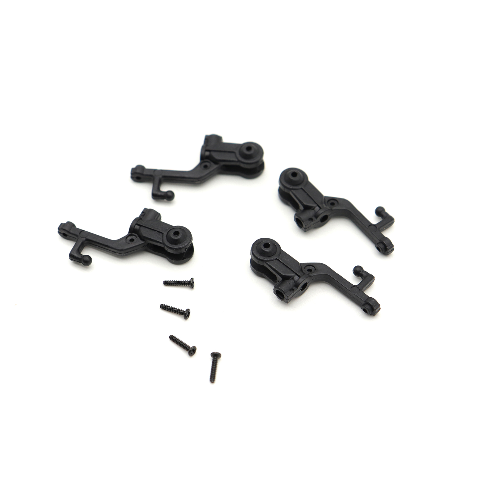 RC ERA C129/C129V2 Blade Grip Set