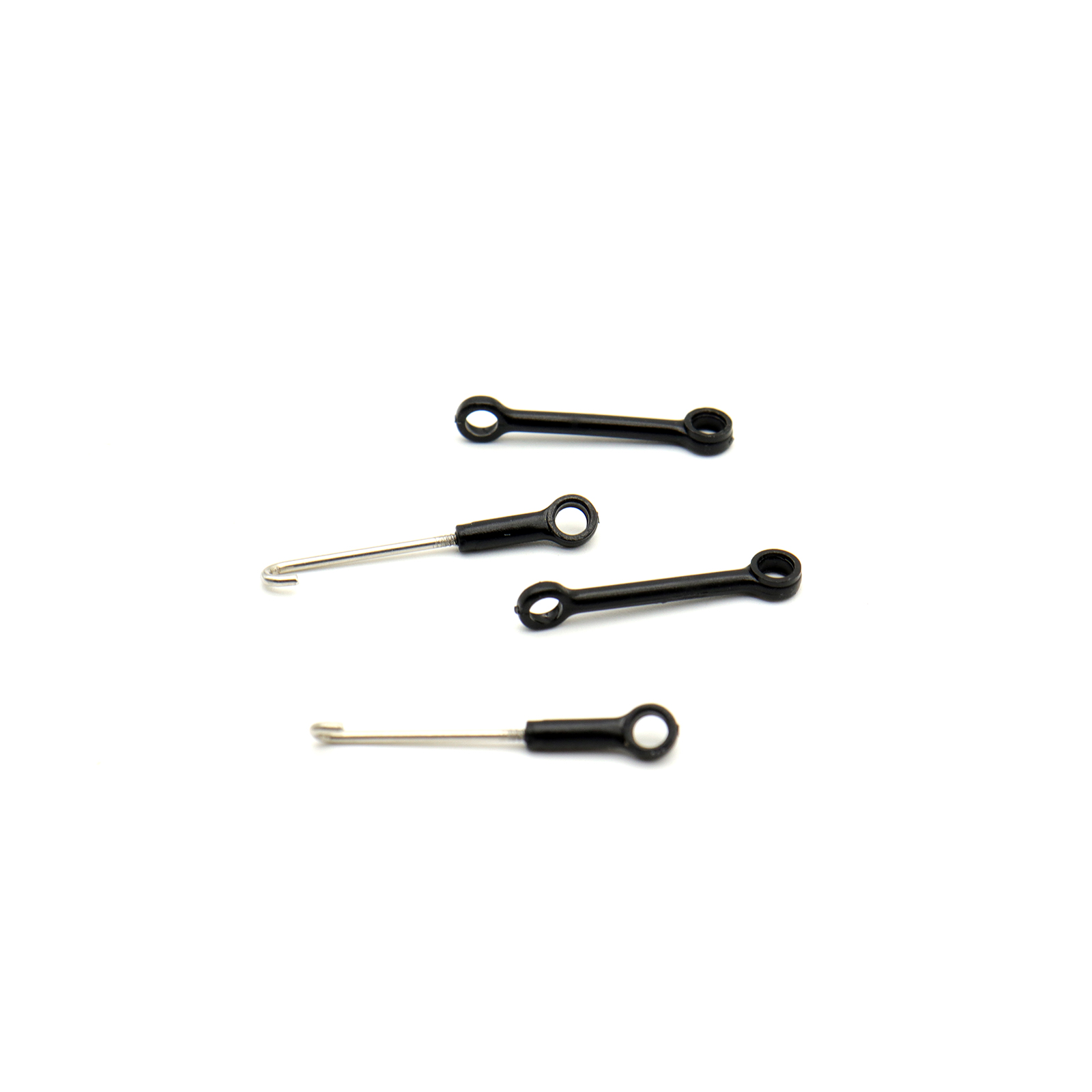 RC ERA C129/C129V2 Linkage Rod