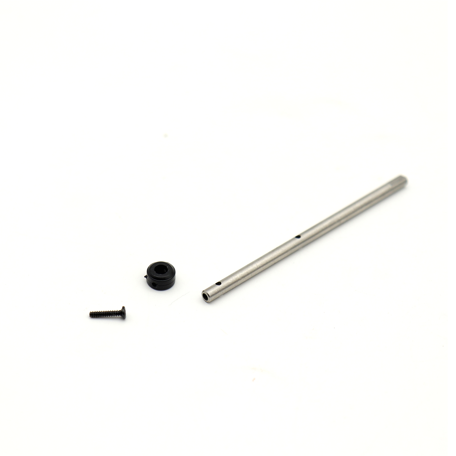 RC ERA C129/C129V2 Main Blade