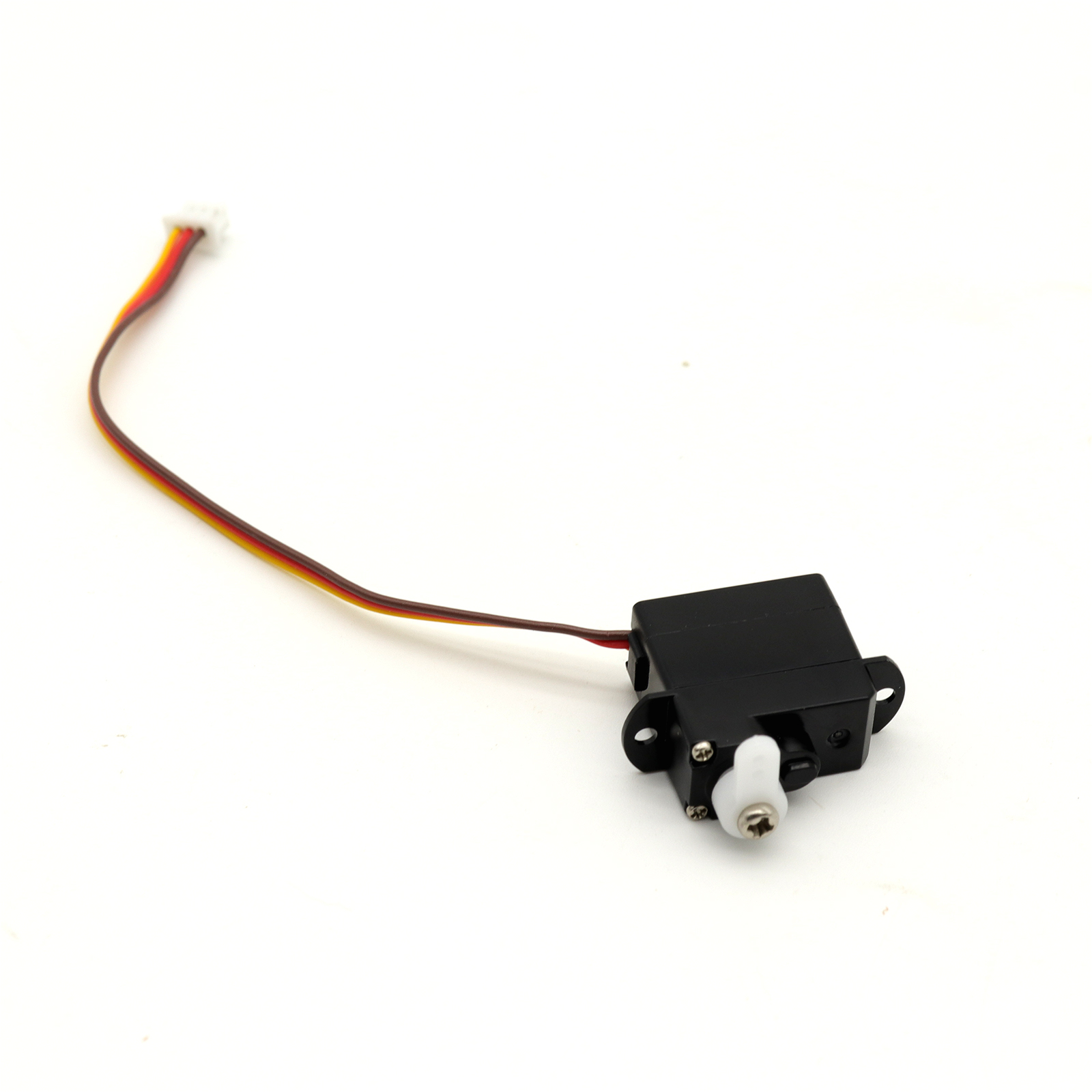 RC ERA C129/C129V2 Servo