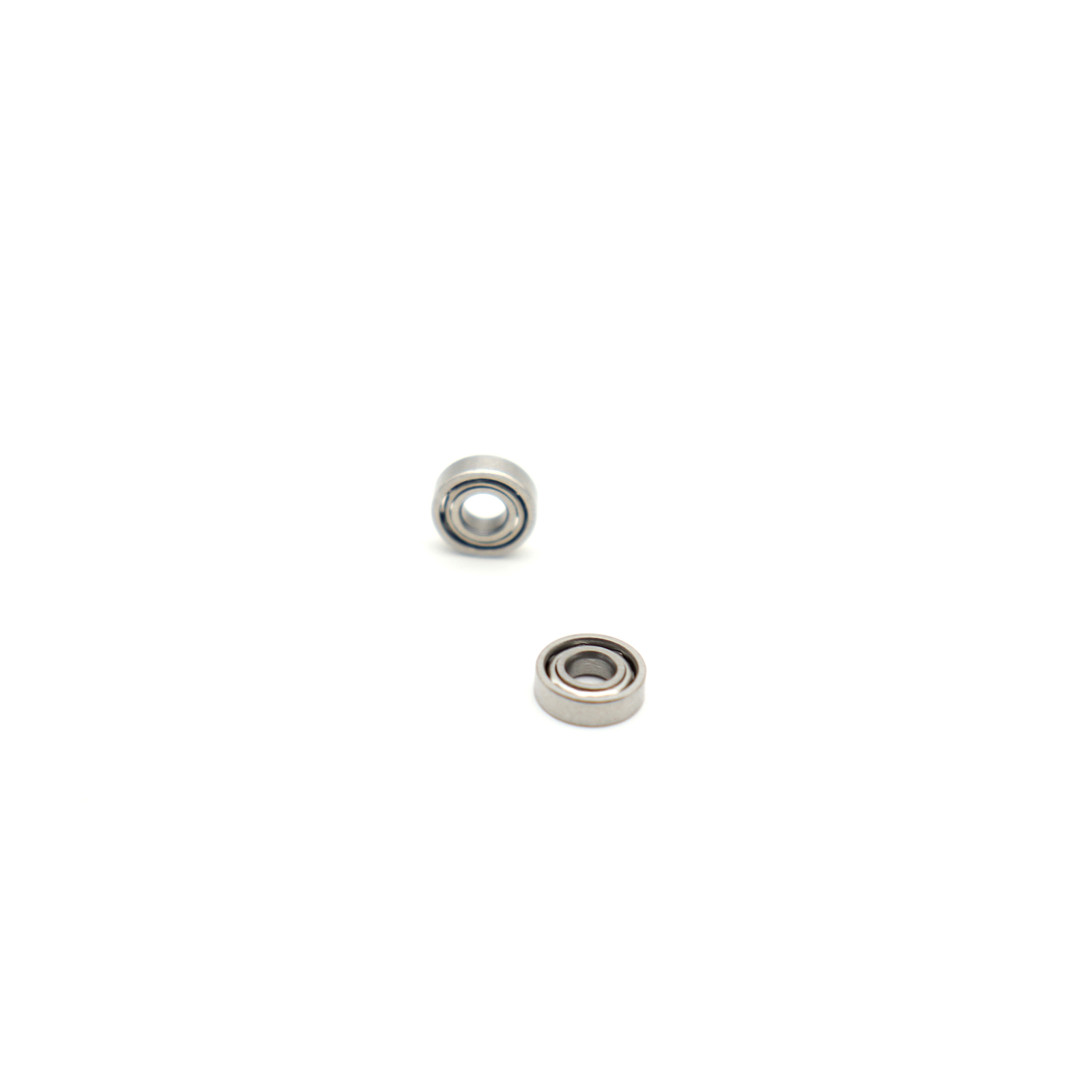 RC ERA C129/C129V2 Bearing Set
