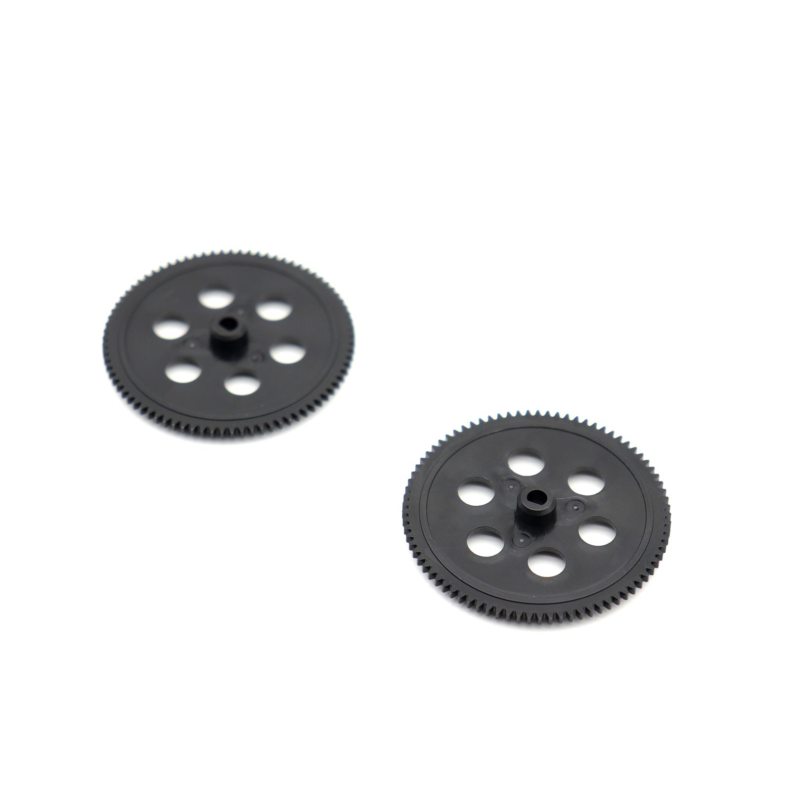 RC ERA C129/C129V2 Main Gear