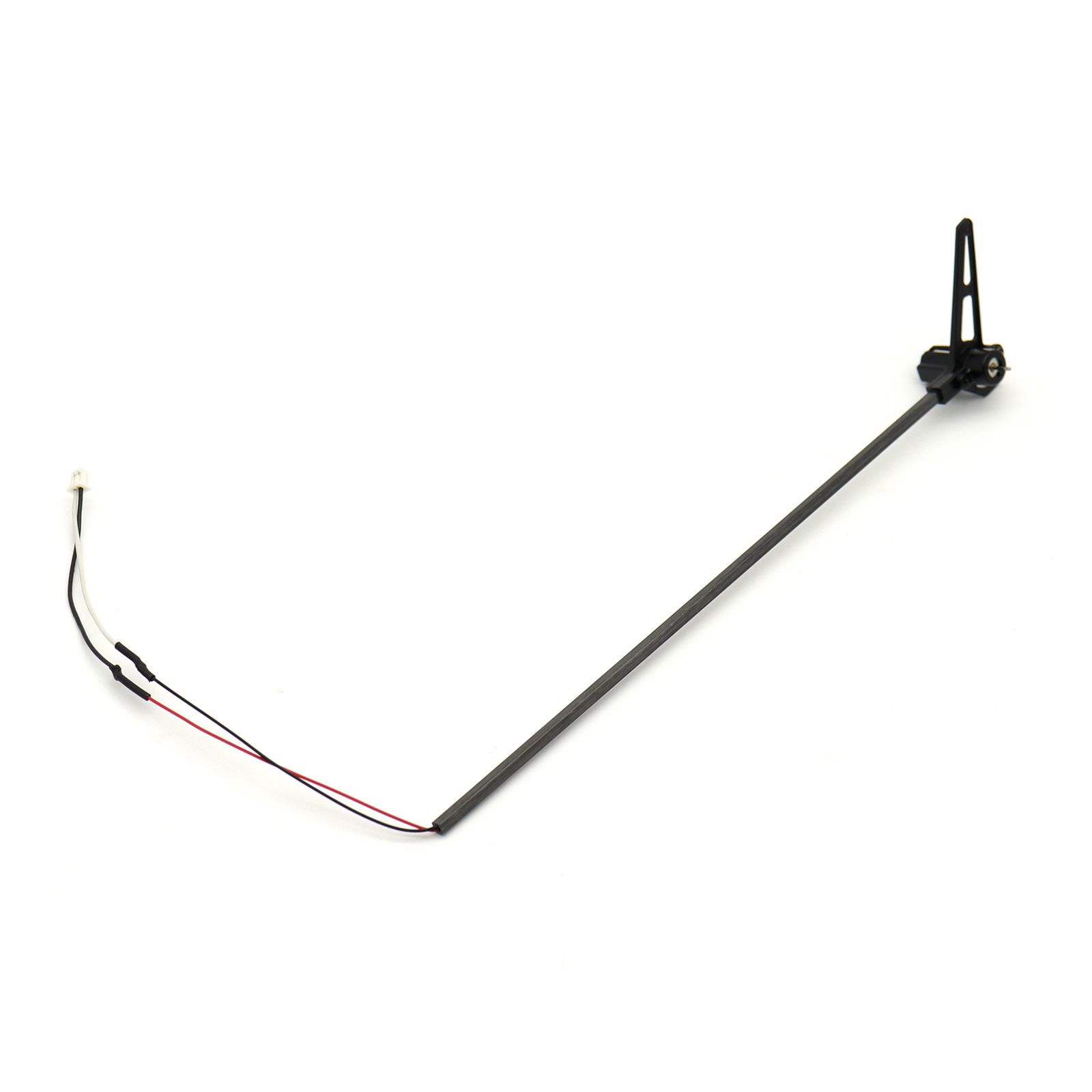 RC ERA C129/C129V2 Tail Boom Set Assembly