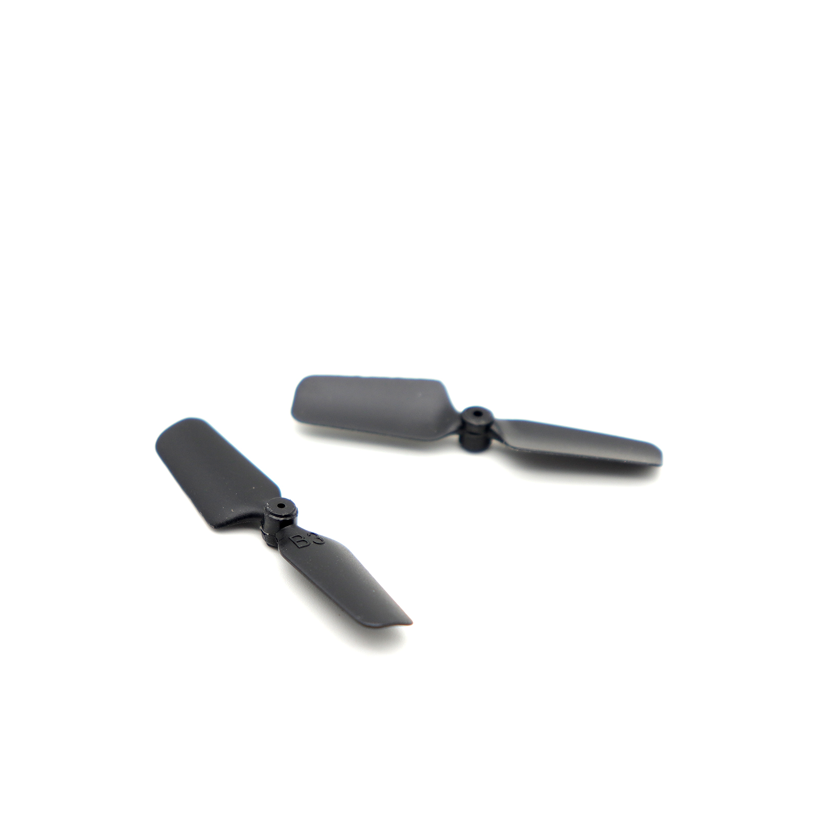 RC ERA C129/C129V2 Tail Rotor Set
