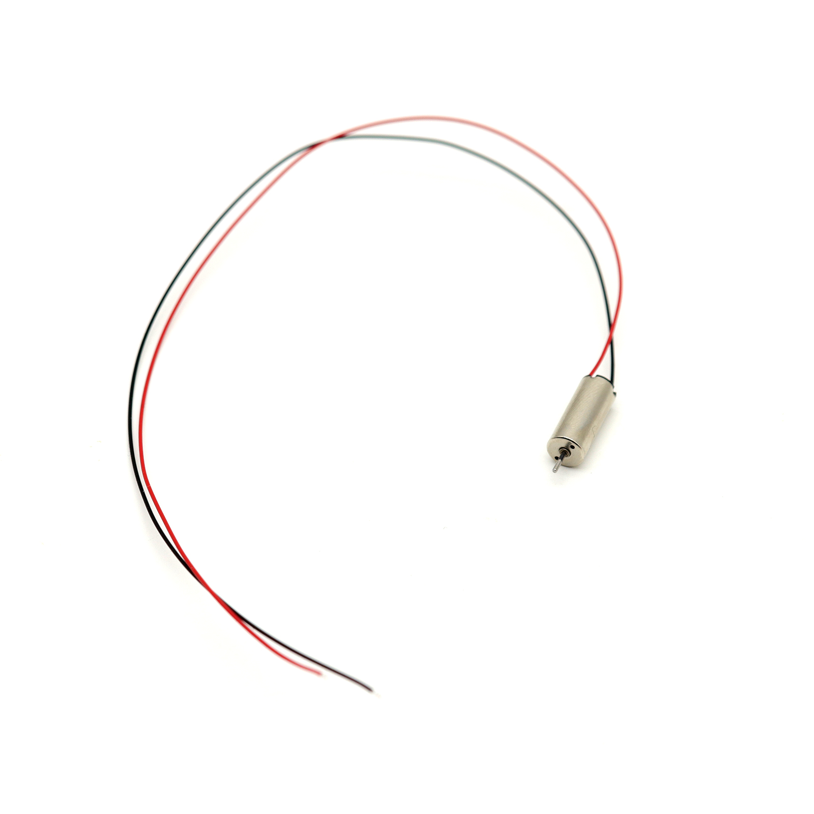 RC ERA C129/C129V2 Tail Motor