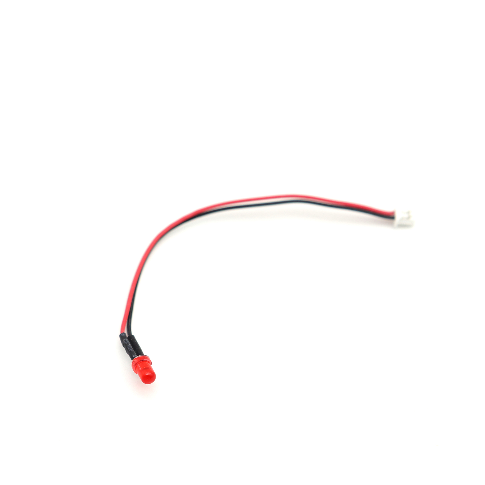 RC ERA C129/C129V2 Tail LED