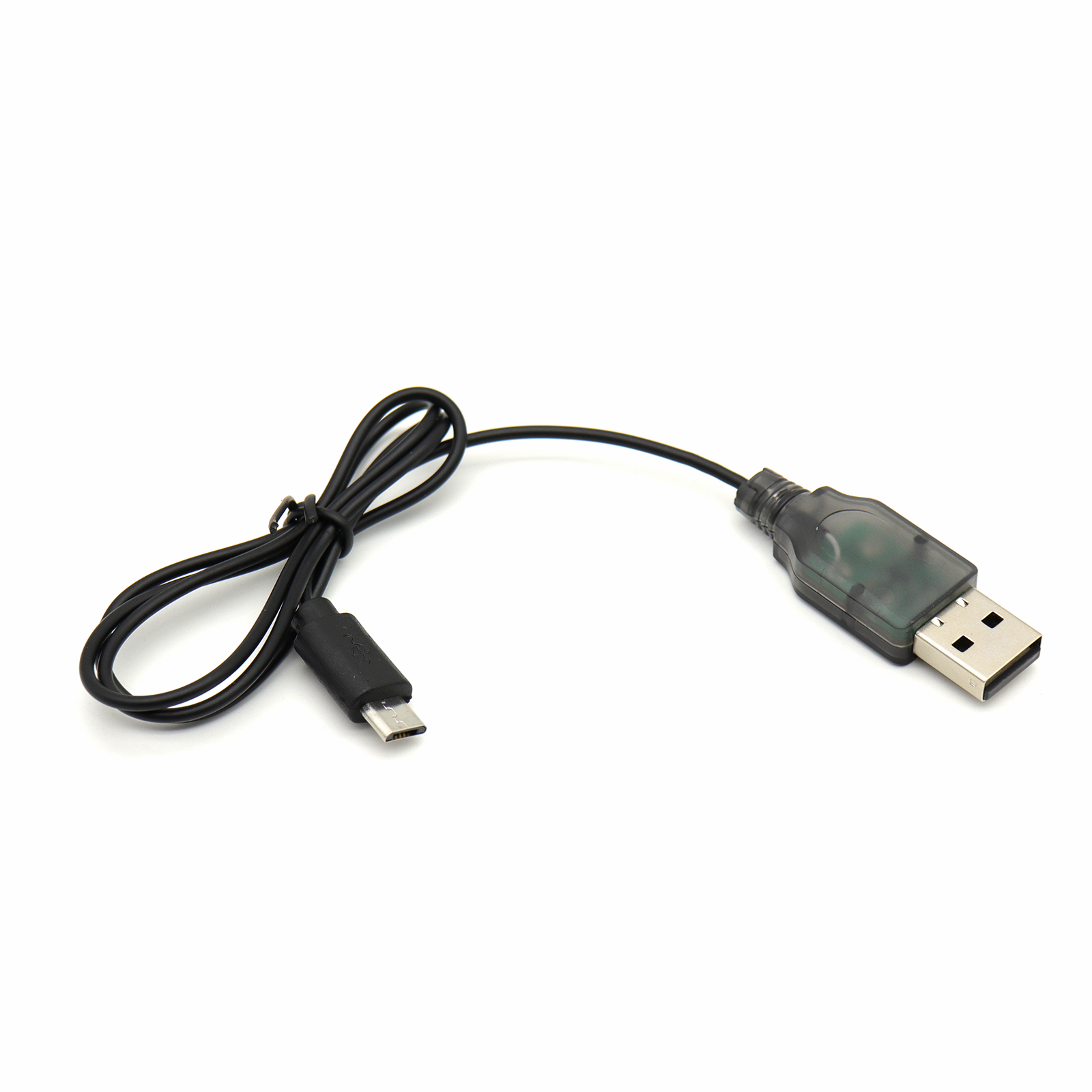 RC ERA C129/C129V2 USB Cable