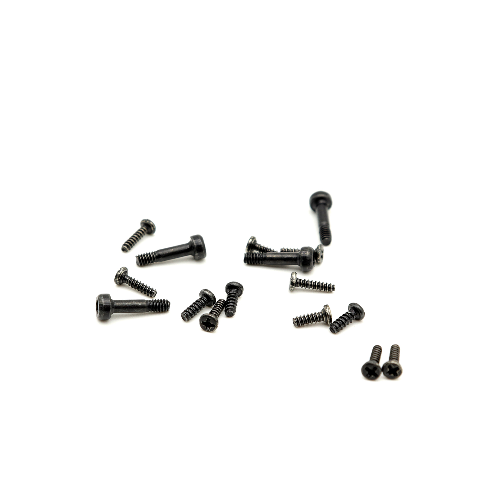 RC ERA C129/C129V2 Screws Kit
