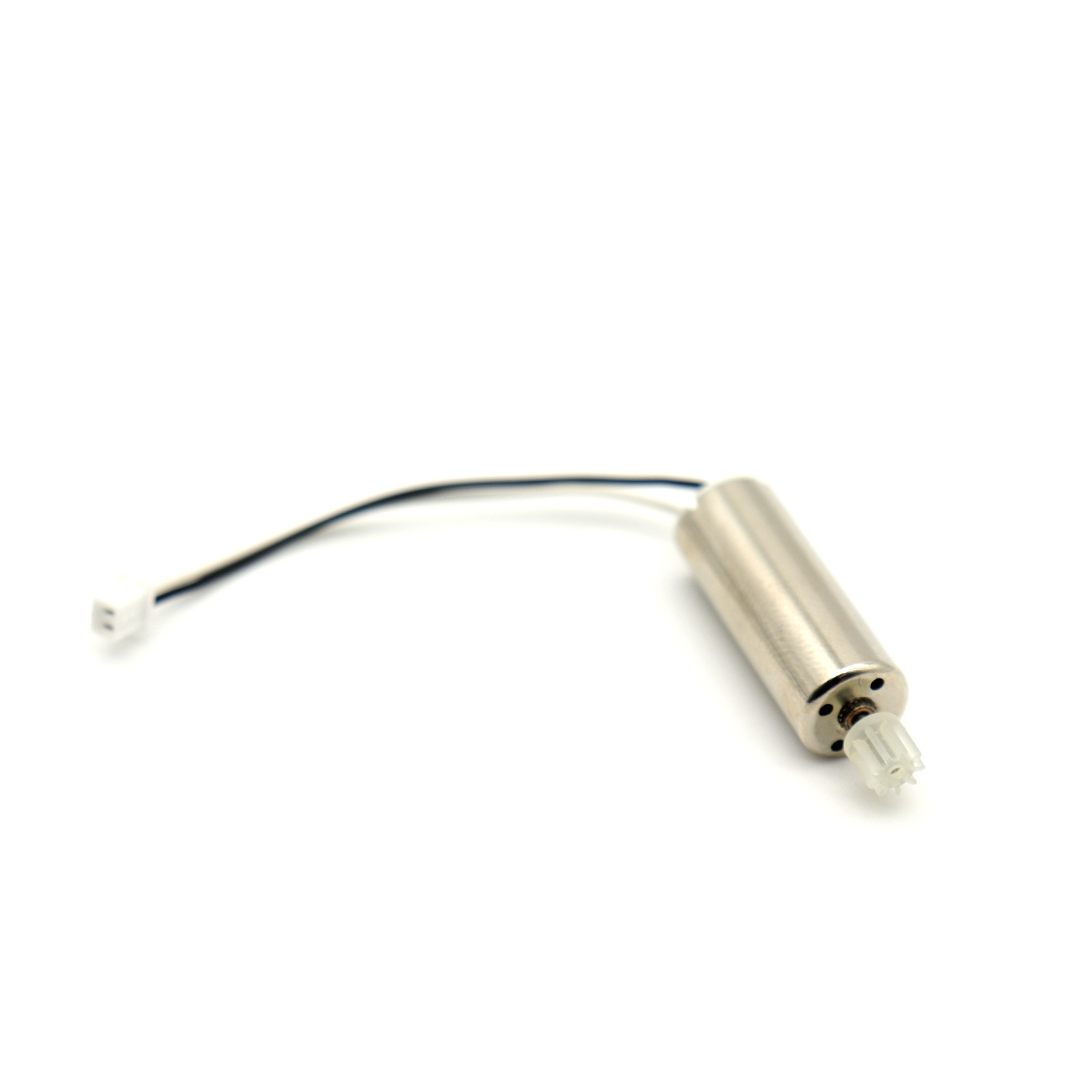 RC ERA C129V2 Main Motor (Not applicable to the C129)