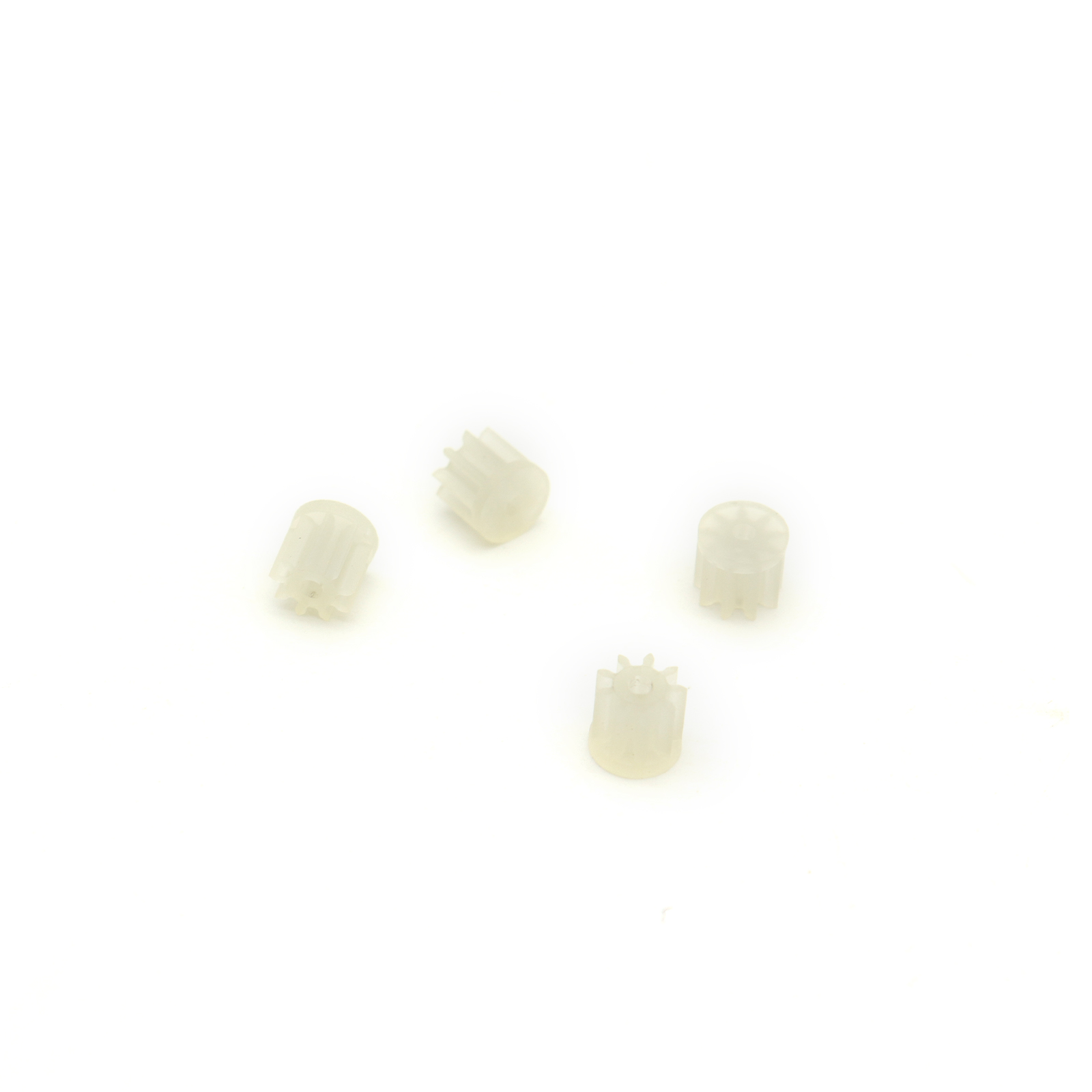 RC ERA C129V2 Motor Gear (Not applicable to the C129)