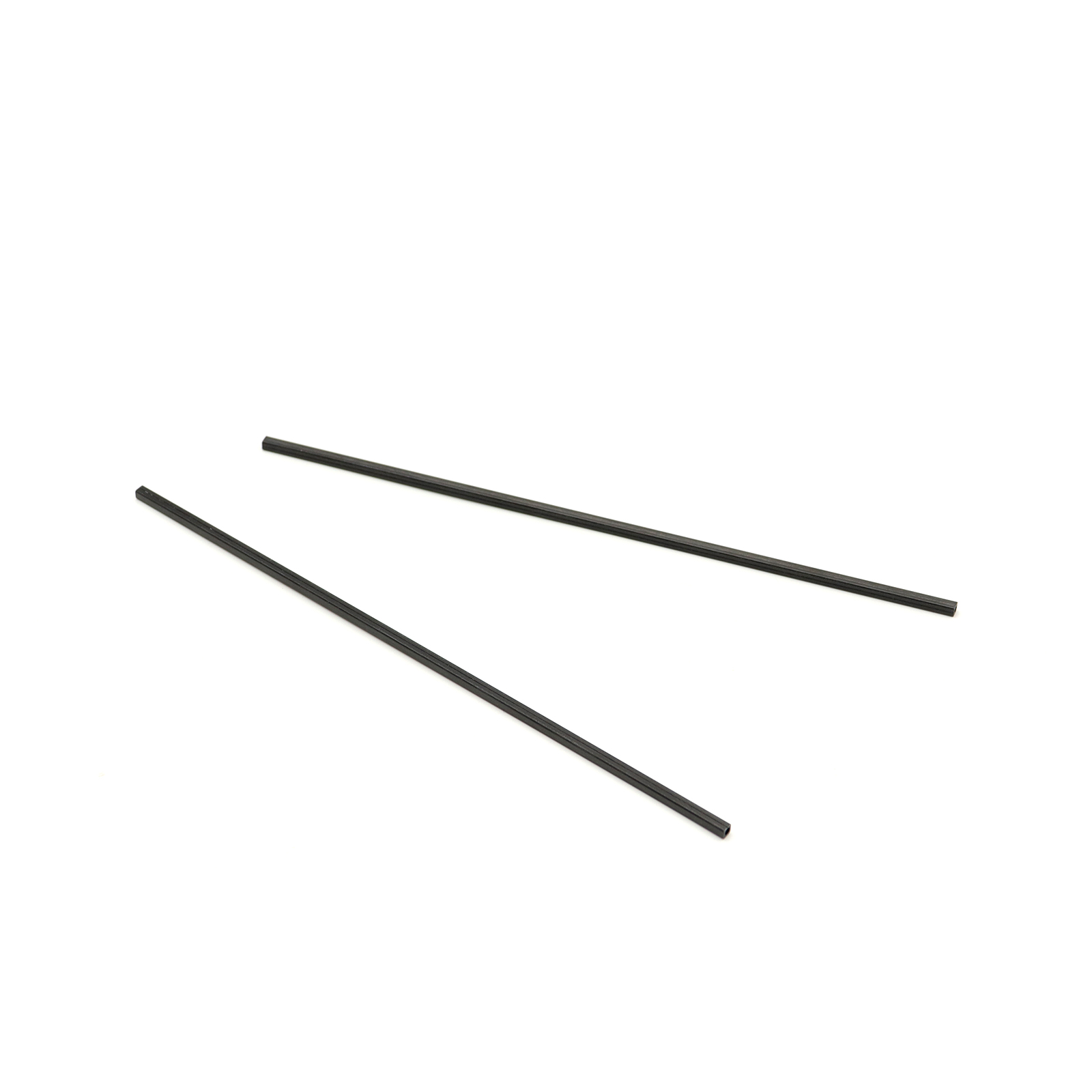 RC ERA C129/C129V2 Carbon Fiber Tube Set