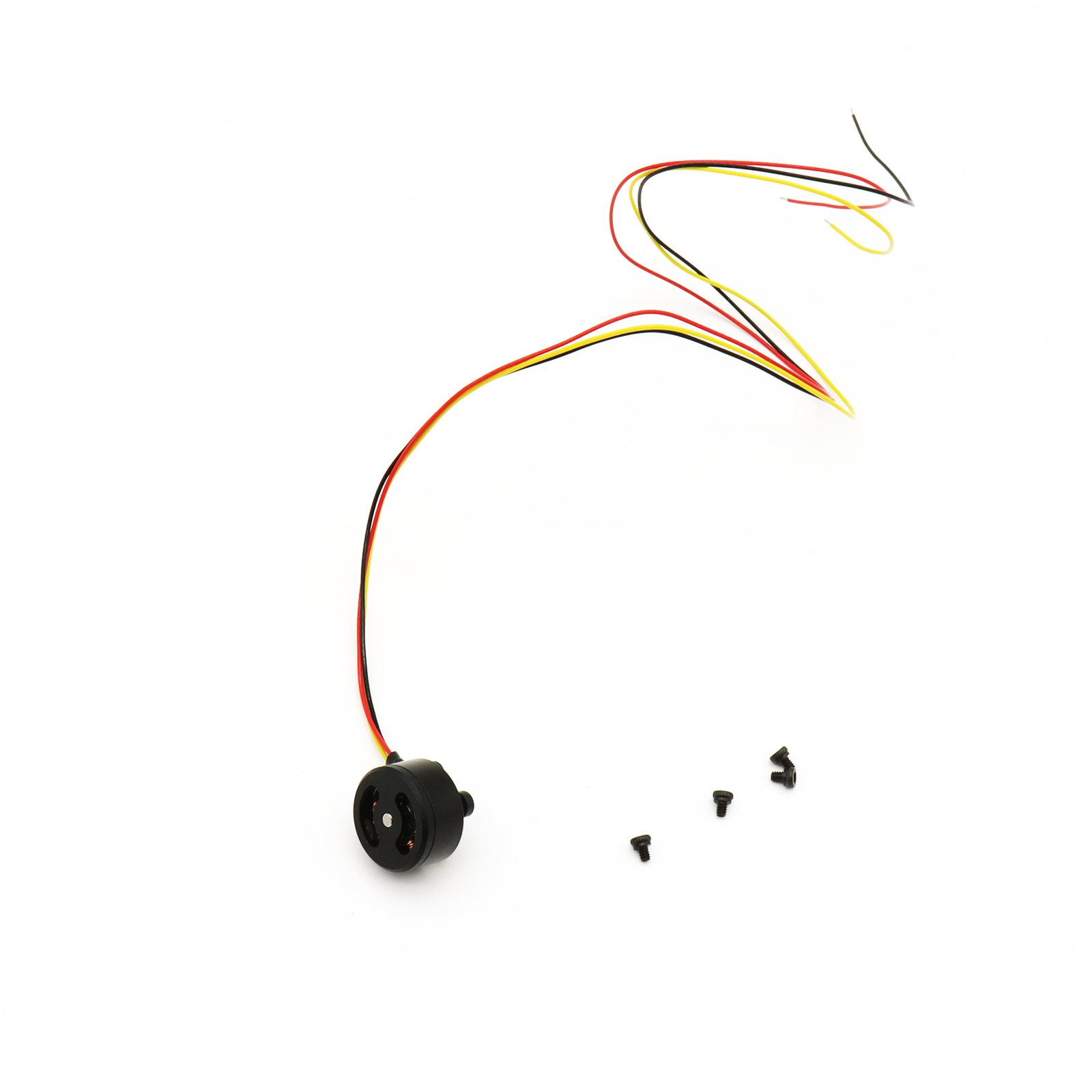 RC ERA C190 H145 Tail motor