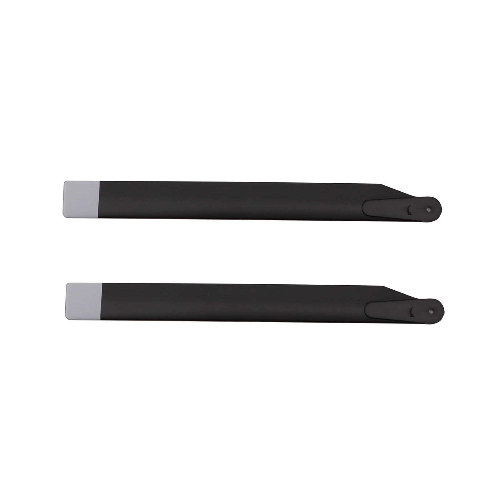 RC ERA C032 UH-1 Huey Main Blade Set