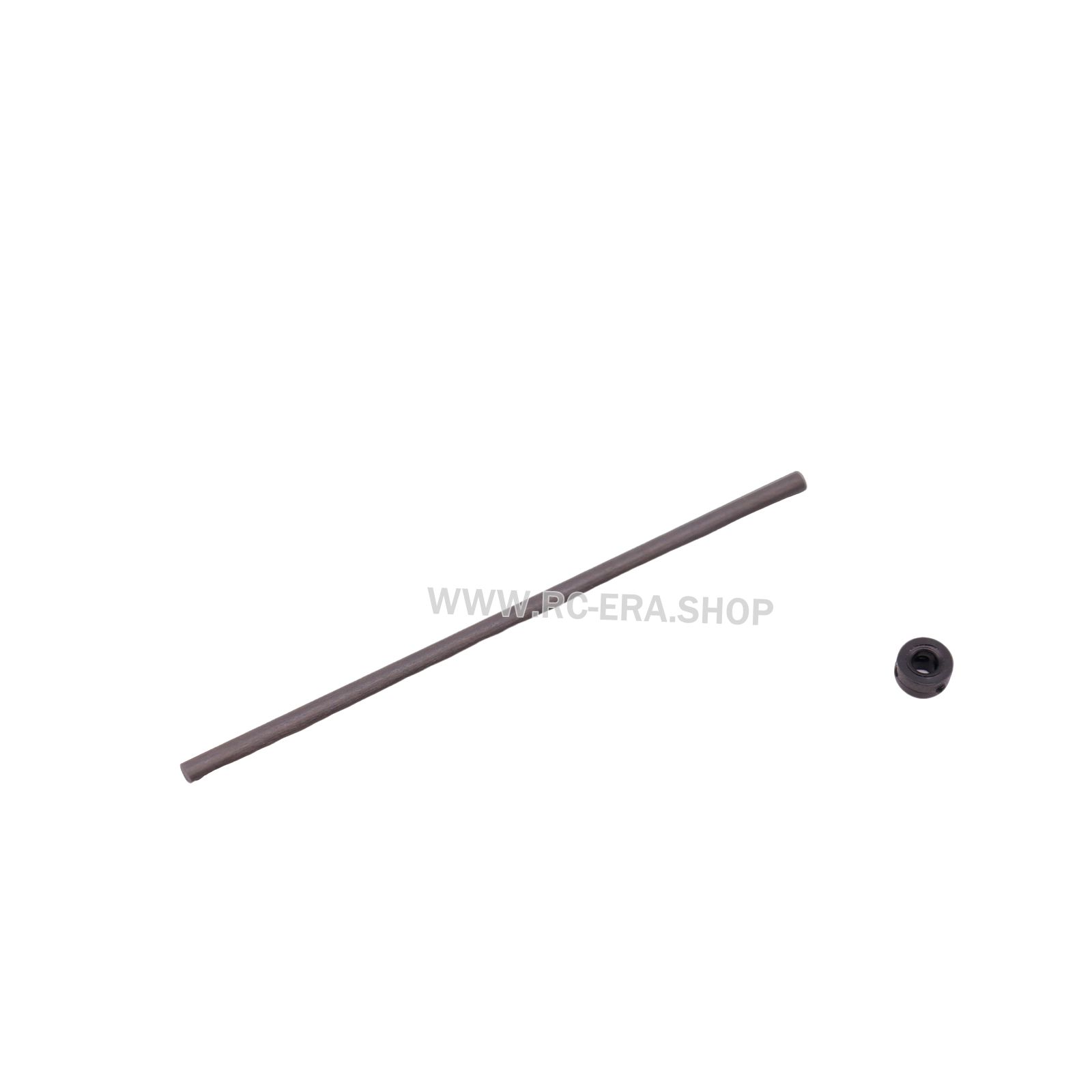 RC ERA A61 Mini Airwolf Main Shaft Set