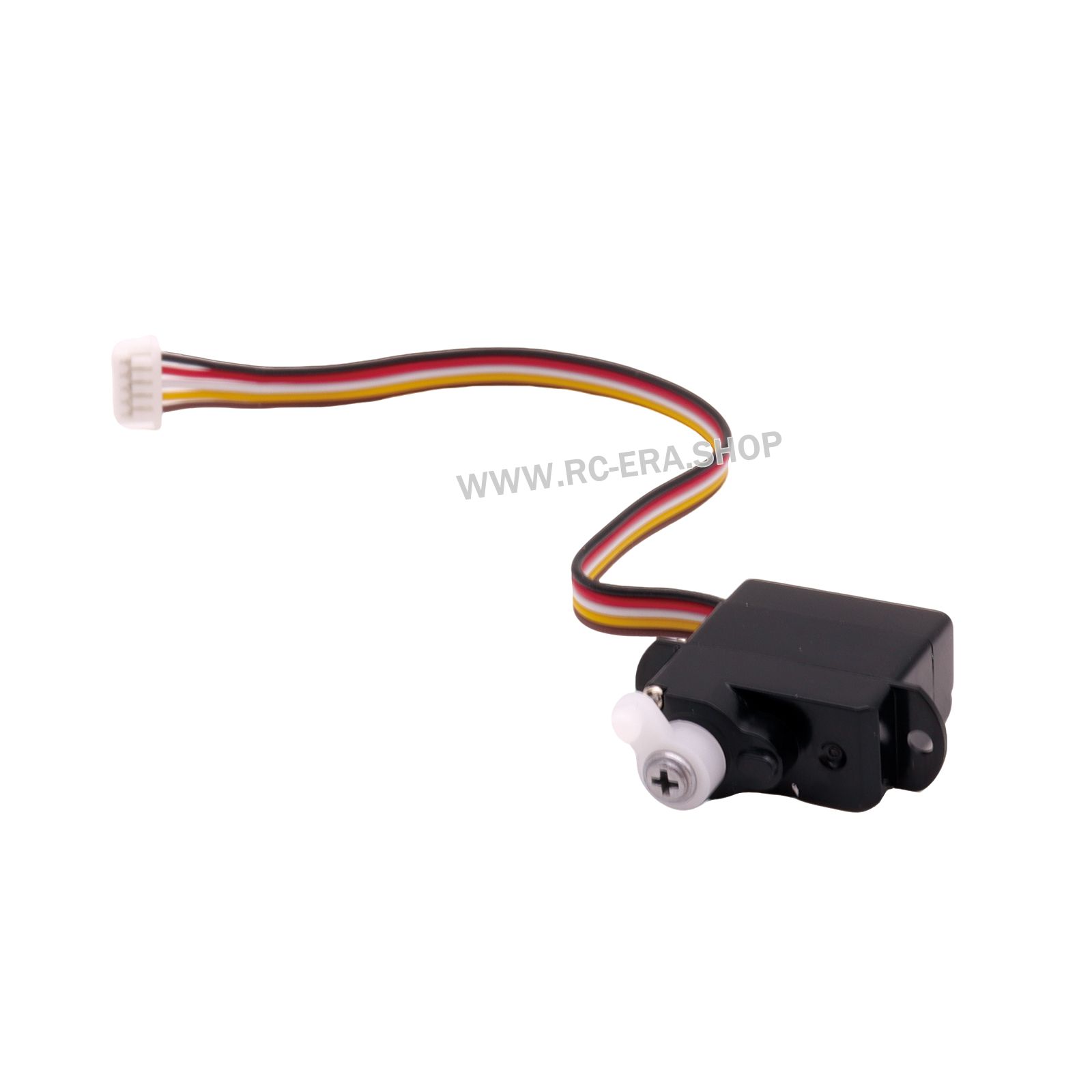 RC ERA A61 Mini Airwolf Servo Set