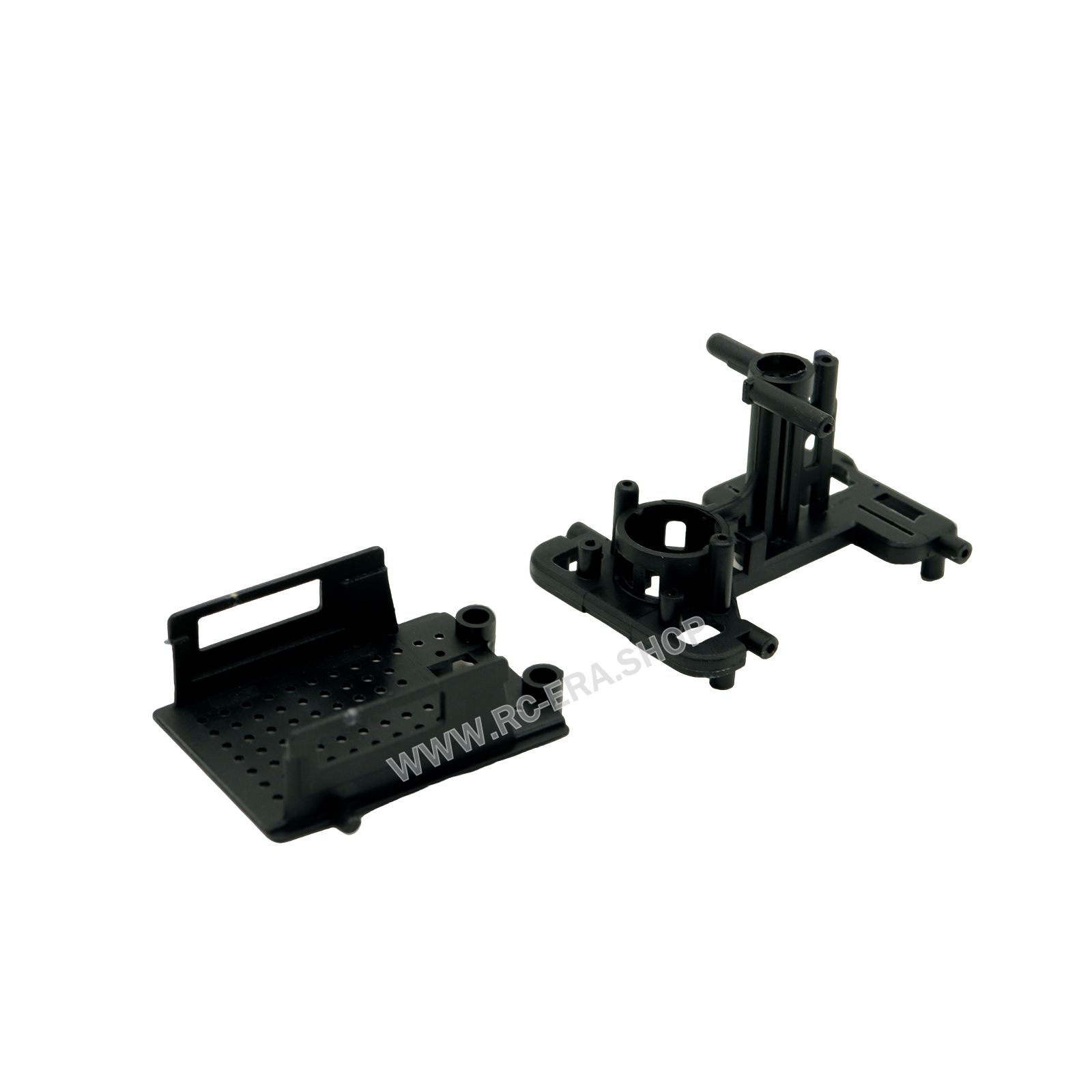 RC ERA A61 Mini Airwolf Main Frame Assembly