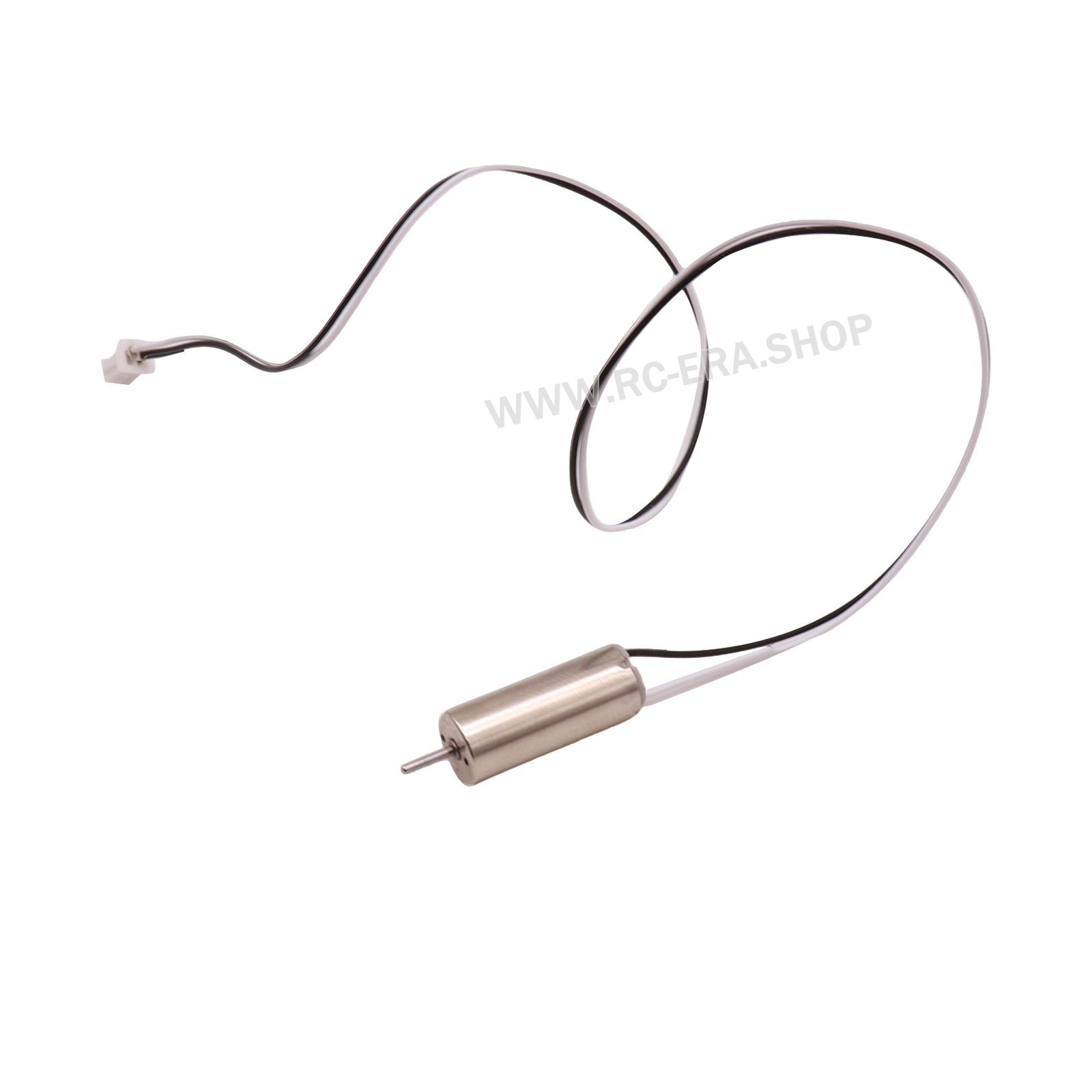 RC ERA A61 Mini Airwolf Tail Motor Set  