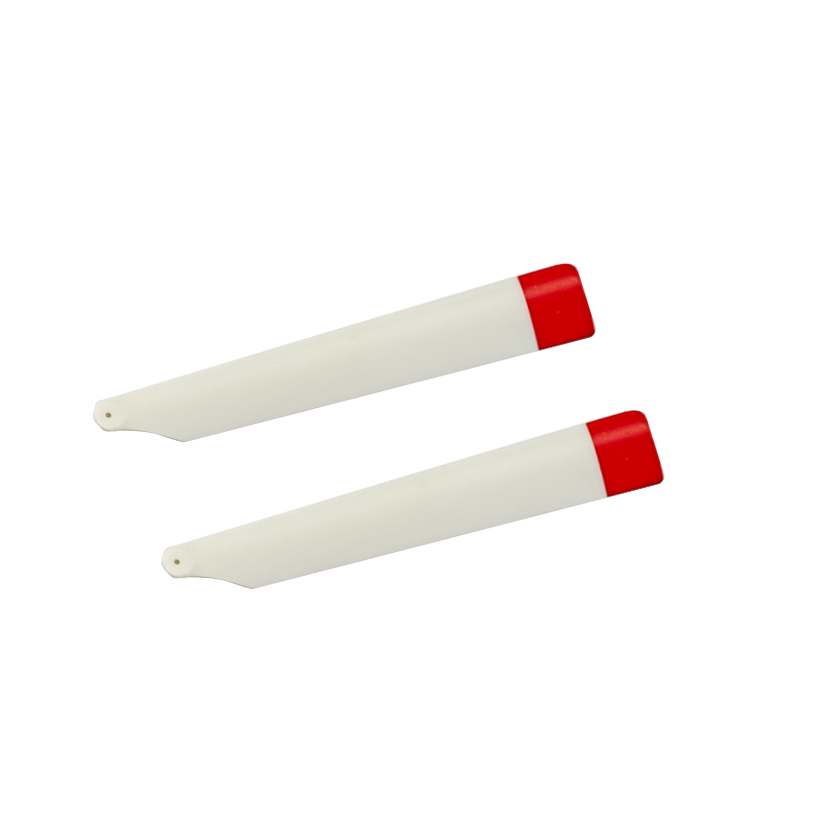 RC ERA A60 Mini Bell206 Main Blade Set