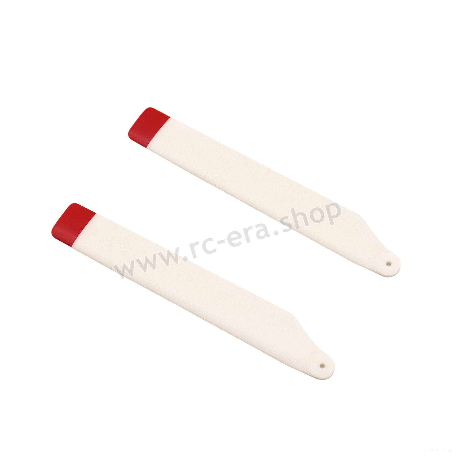 RC ERA A61 Mini Airwolf Main Blade Set  