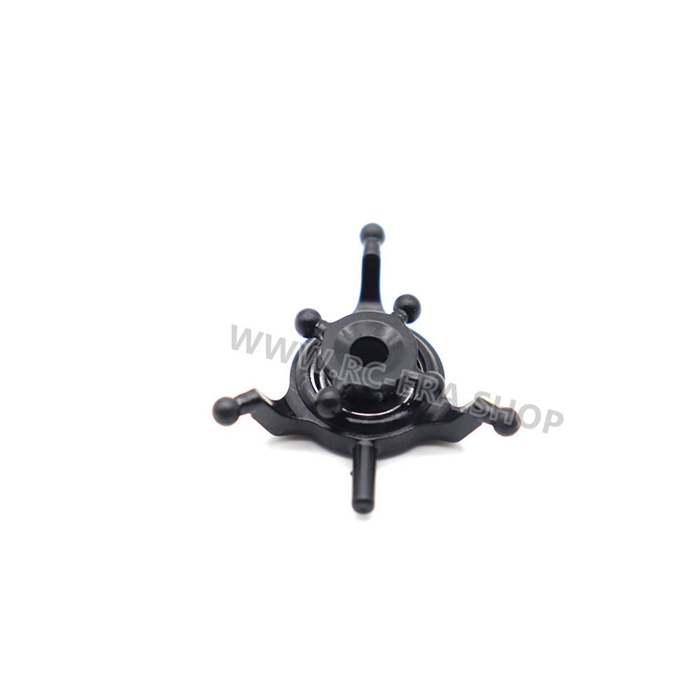 RC ERA C186S BO105 Helicopter Swashplate