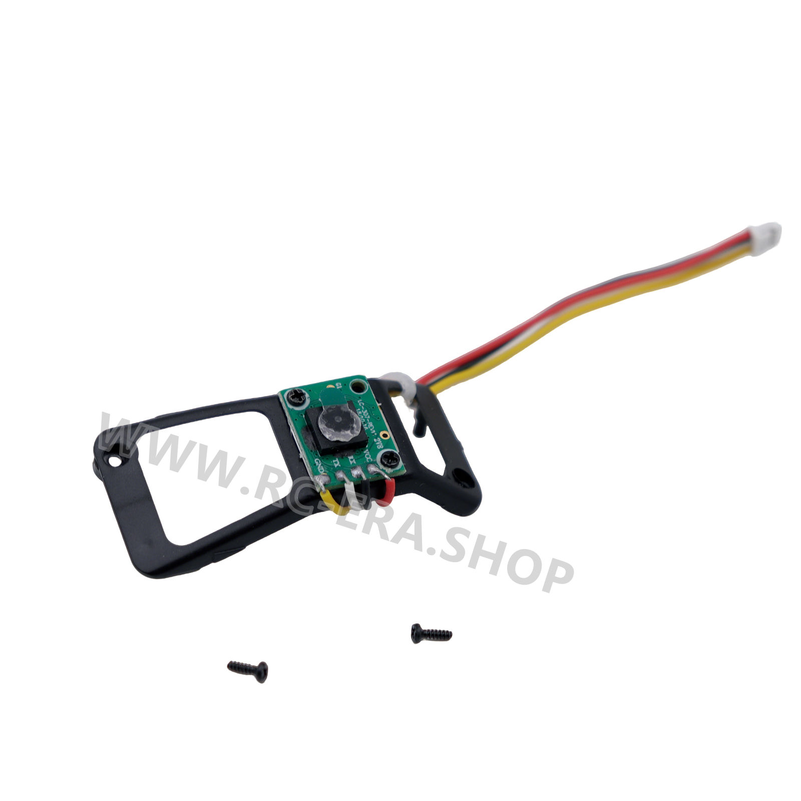 RC ERA C186S BO105 Helicopter Optical Flow Sensor