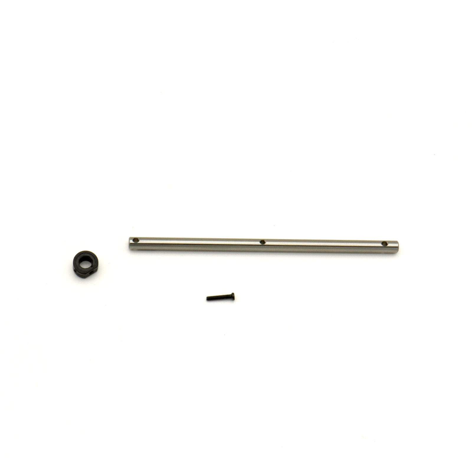 RC ERA C190 H145 Main Shaft Set