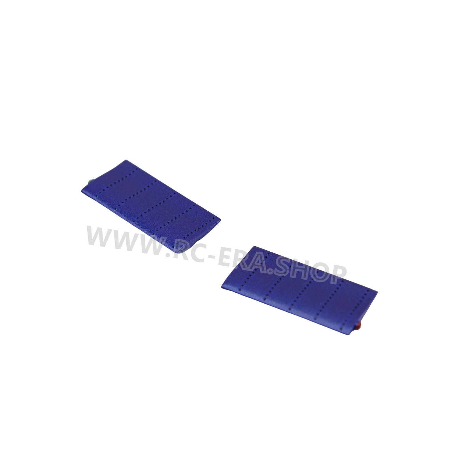 RC ERA A60 Mini Bell206 Horizontal Tail Set