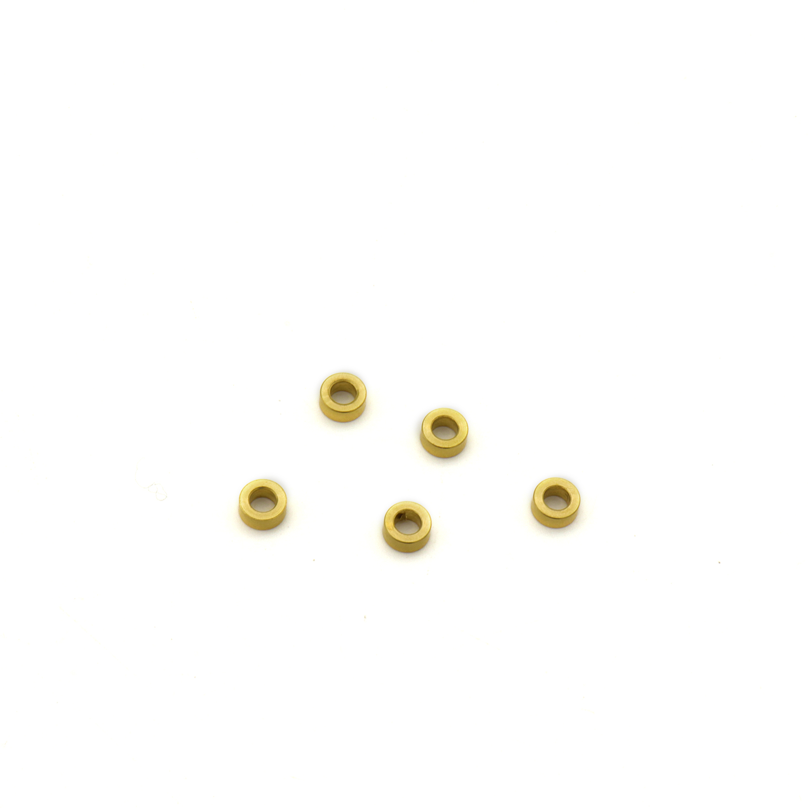 RC ERA C190 H145 Bearing Set with Oil