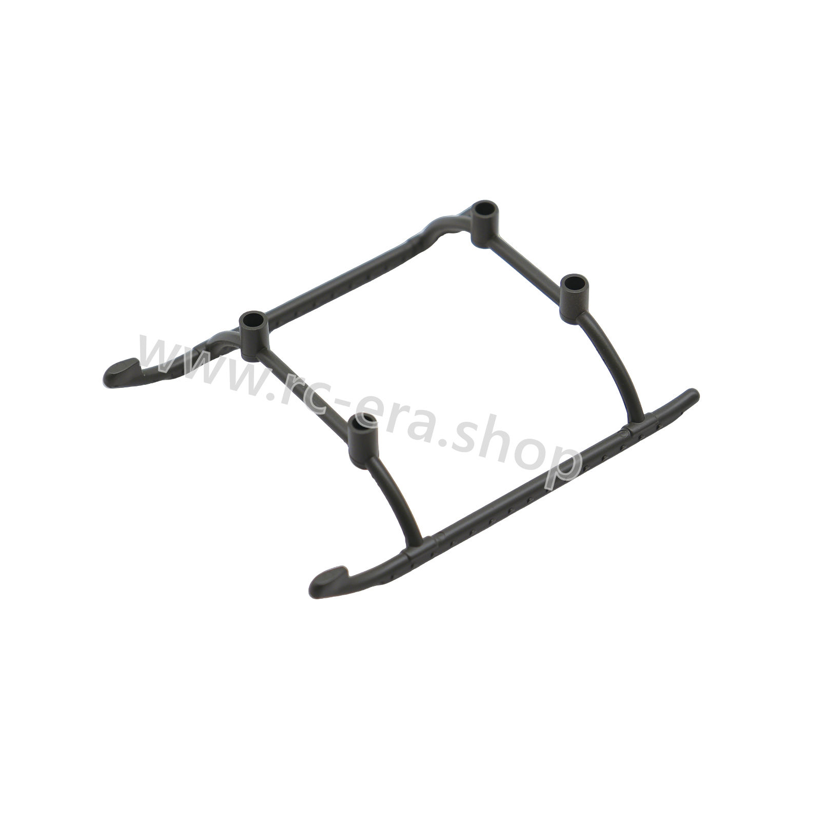 RC ERA C032 UH-1 Huey Helicopter Landing Skid Set