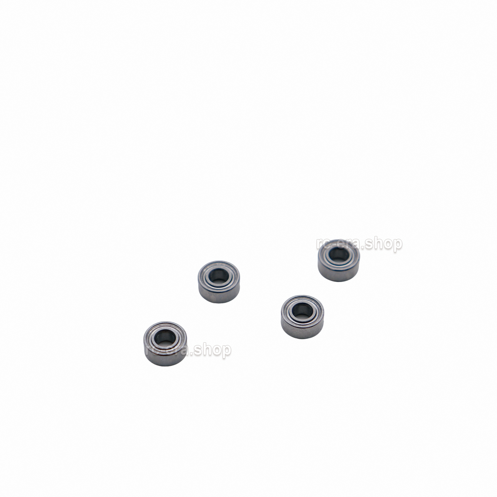 RC ERA C180 BO105 Blade Grip Bearing Set