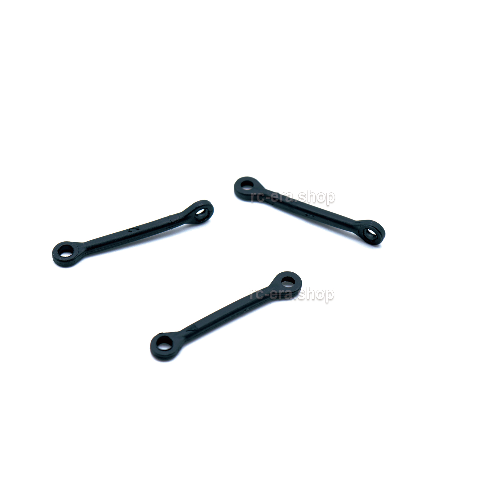 RC ERA C180 BO105 Control Rod Set