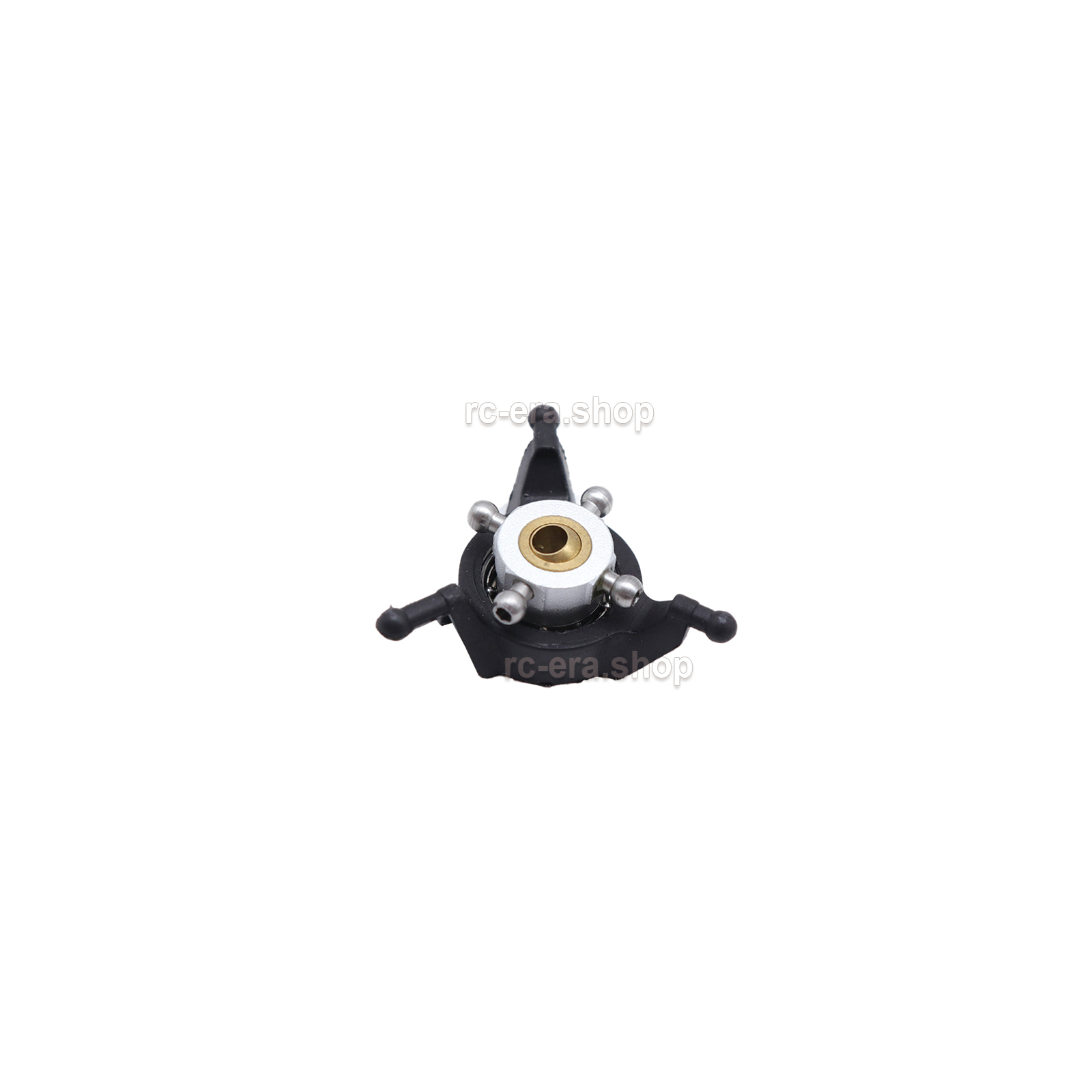 RC ERA C180 BO105 Swashplate