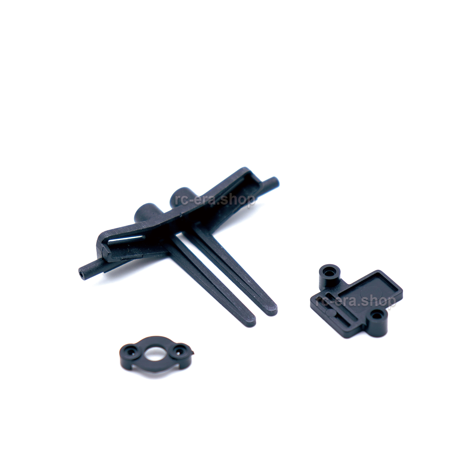 RC ERA C180 BO105 Servo Mount Set