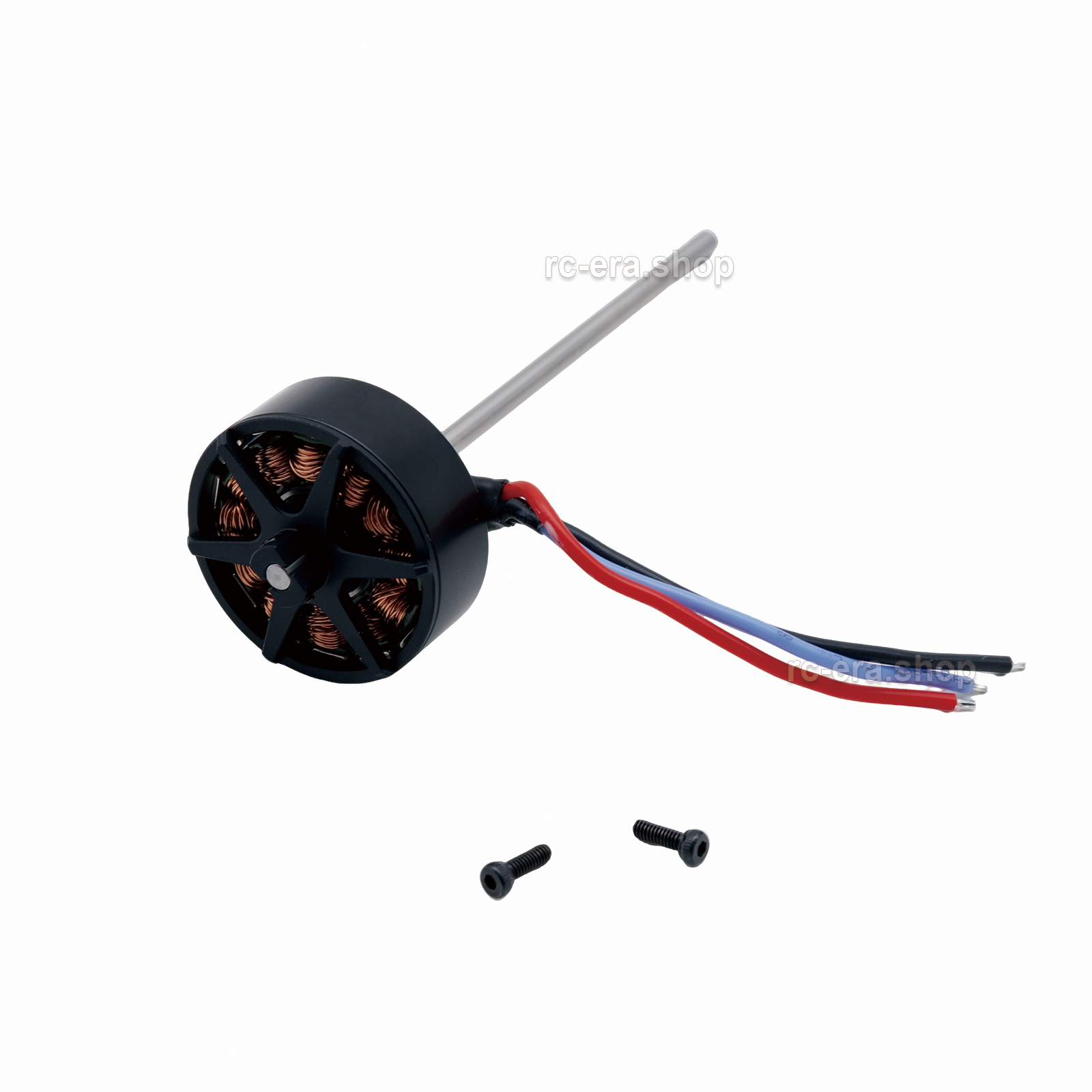 RC ERA C180 BO105 Main Motor