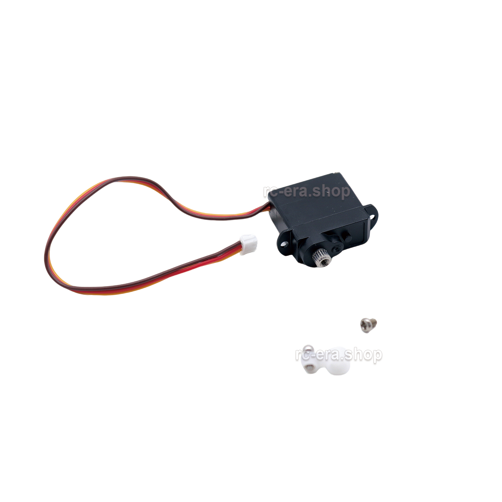 RC ERA C180 BO105 Metal Gear Servo