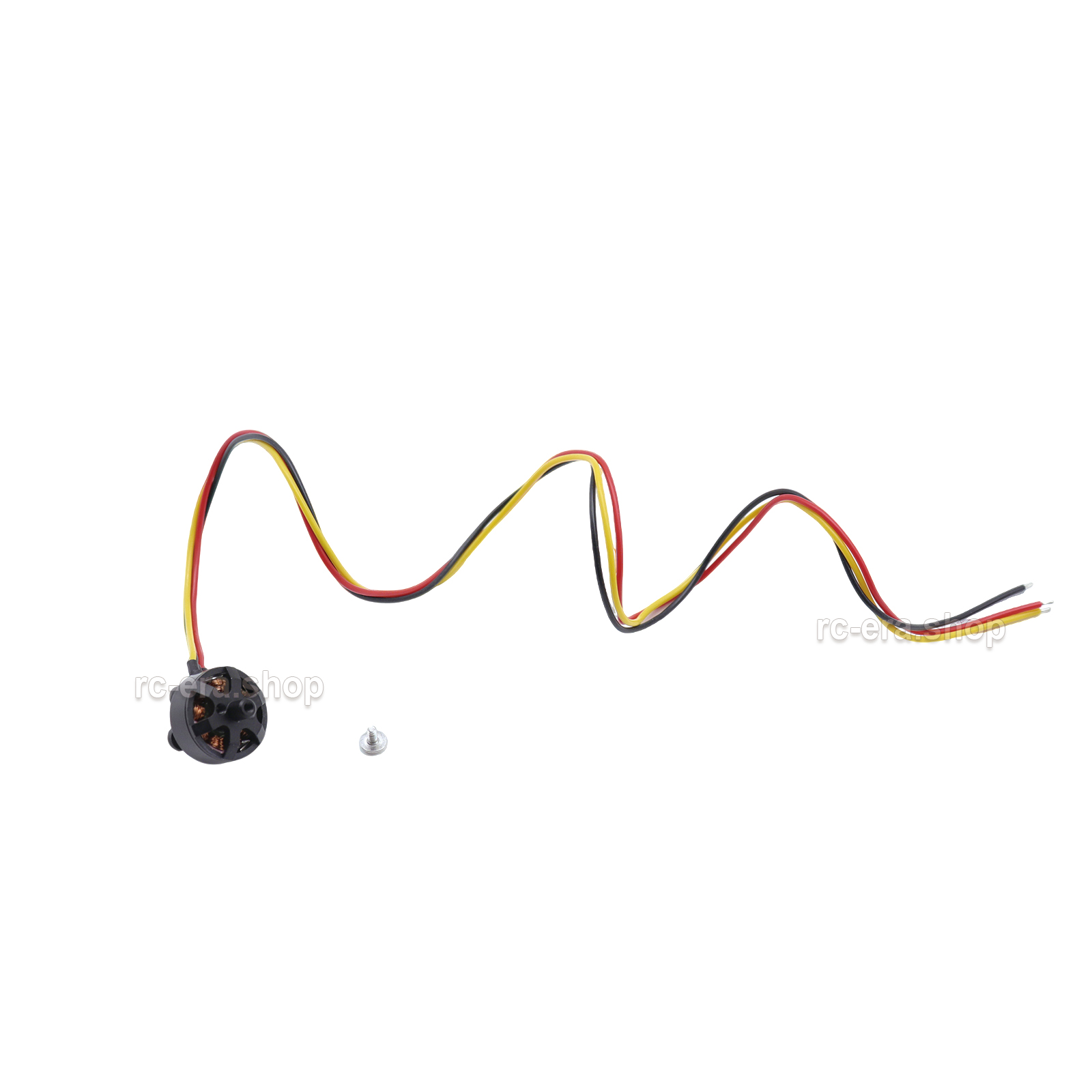 RC ERA C180 BO105 Tail Motor