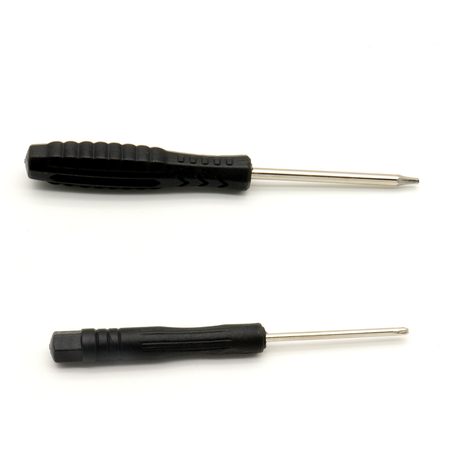 RC ERA C180 BO105 Screwdriver Set