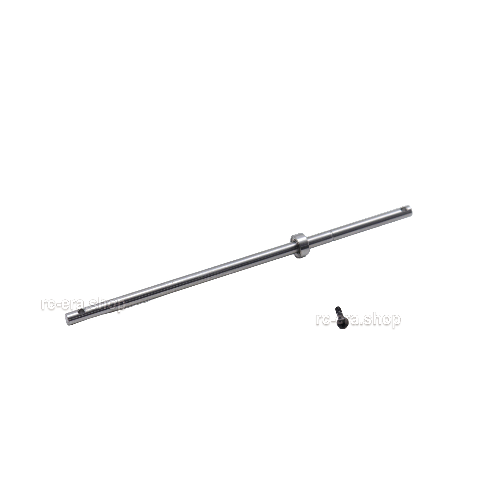 RC ERA C180 BO105 Main Shaft