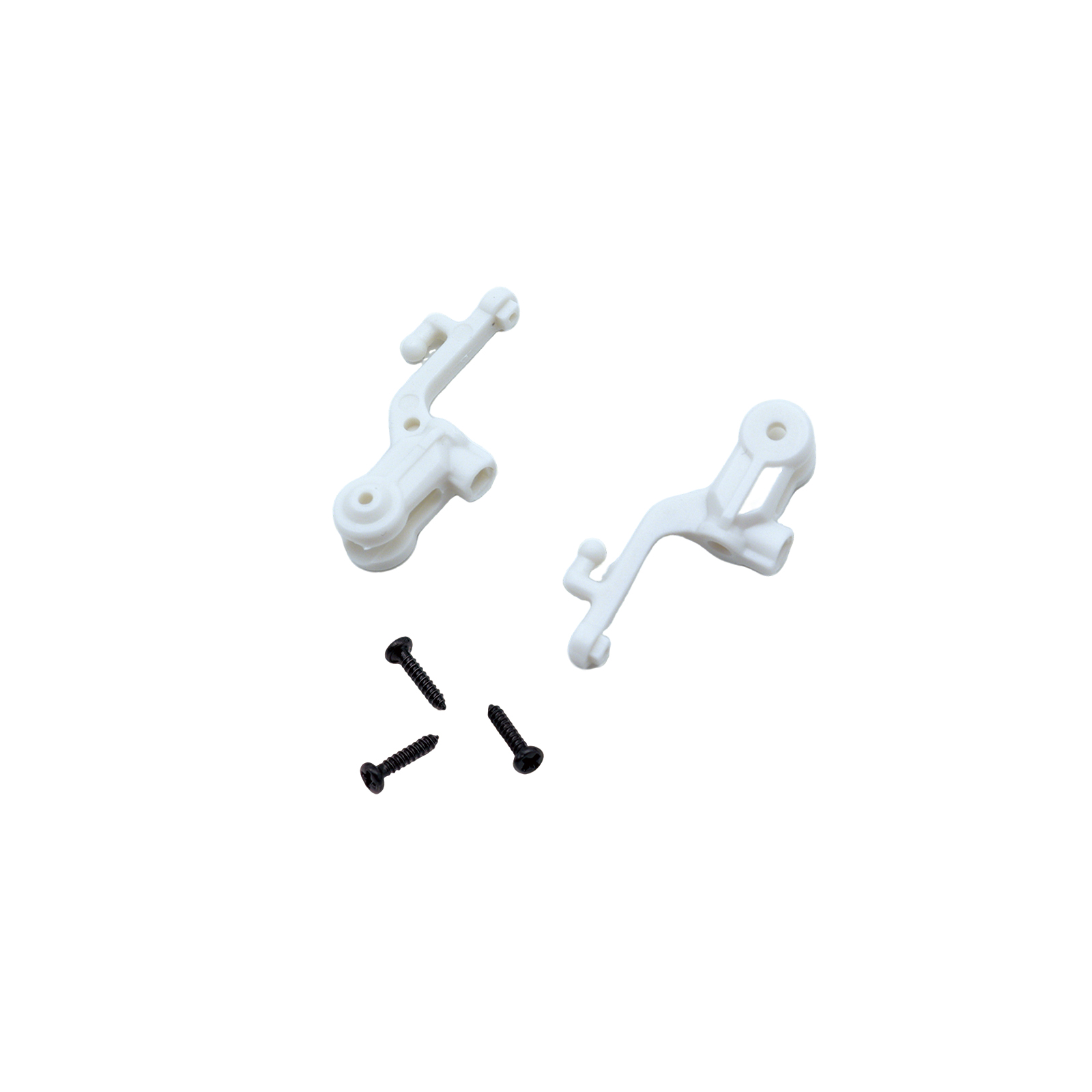 RC ERA A61 Mini Airwolf Blade Grip Set