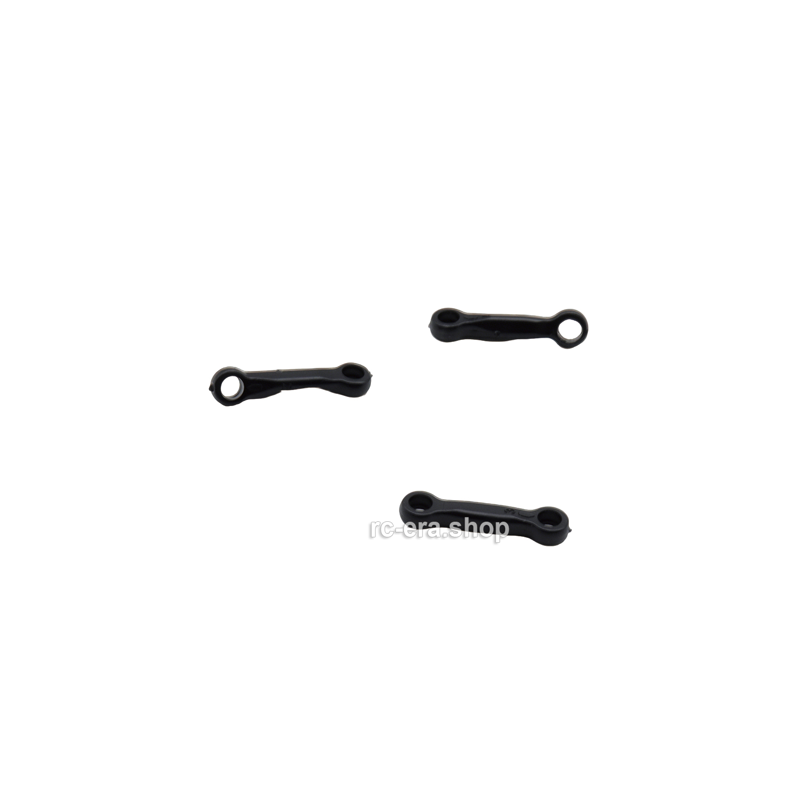 RC ERA C170 AH-64 Apache Control Rod Set 