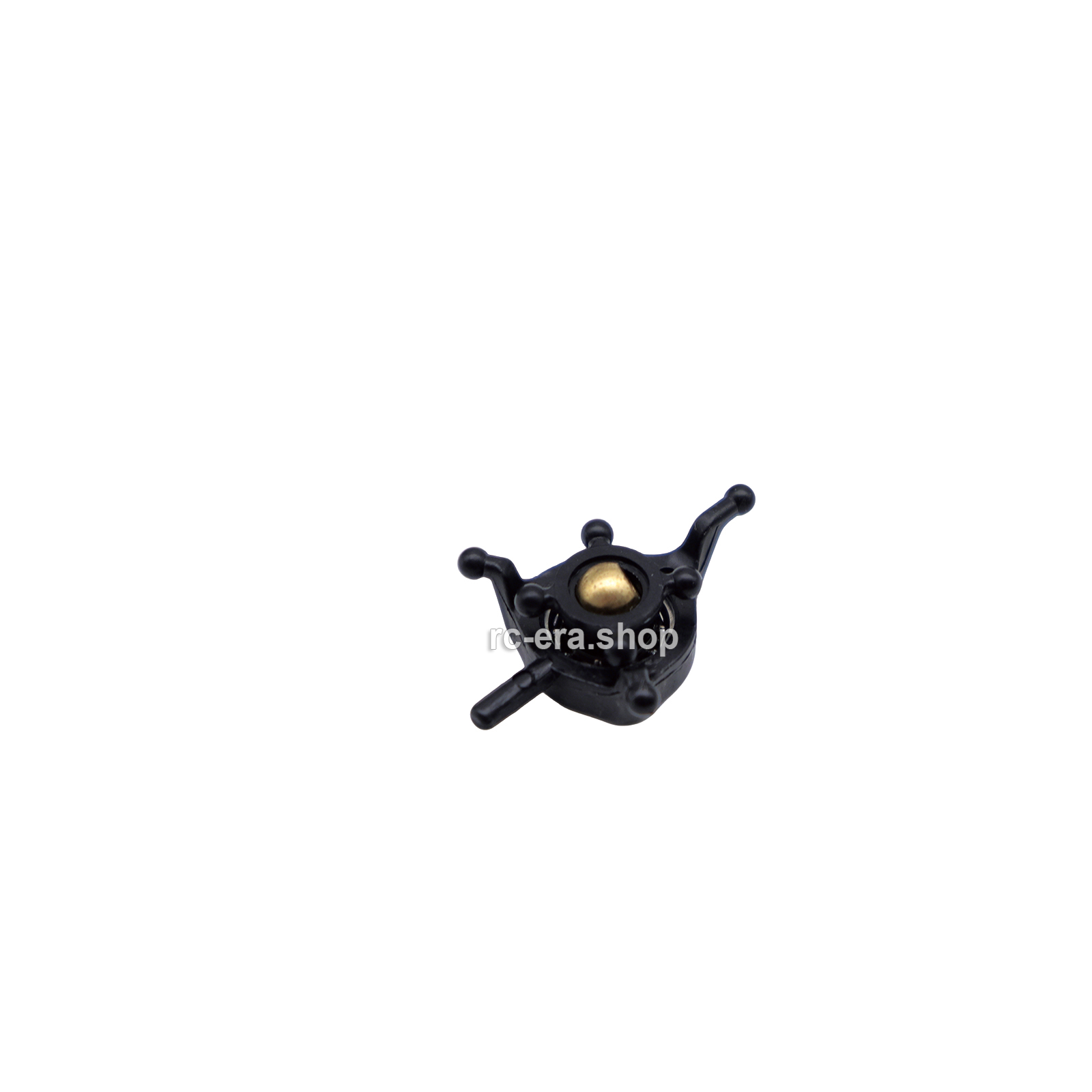 RC ERA C170 AH-64 Apache Swashplate