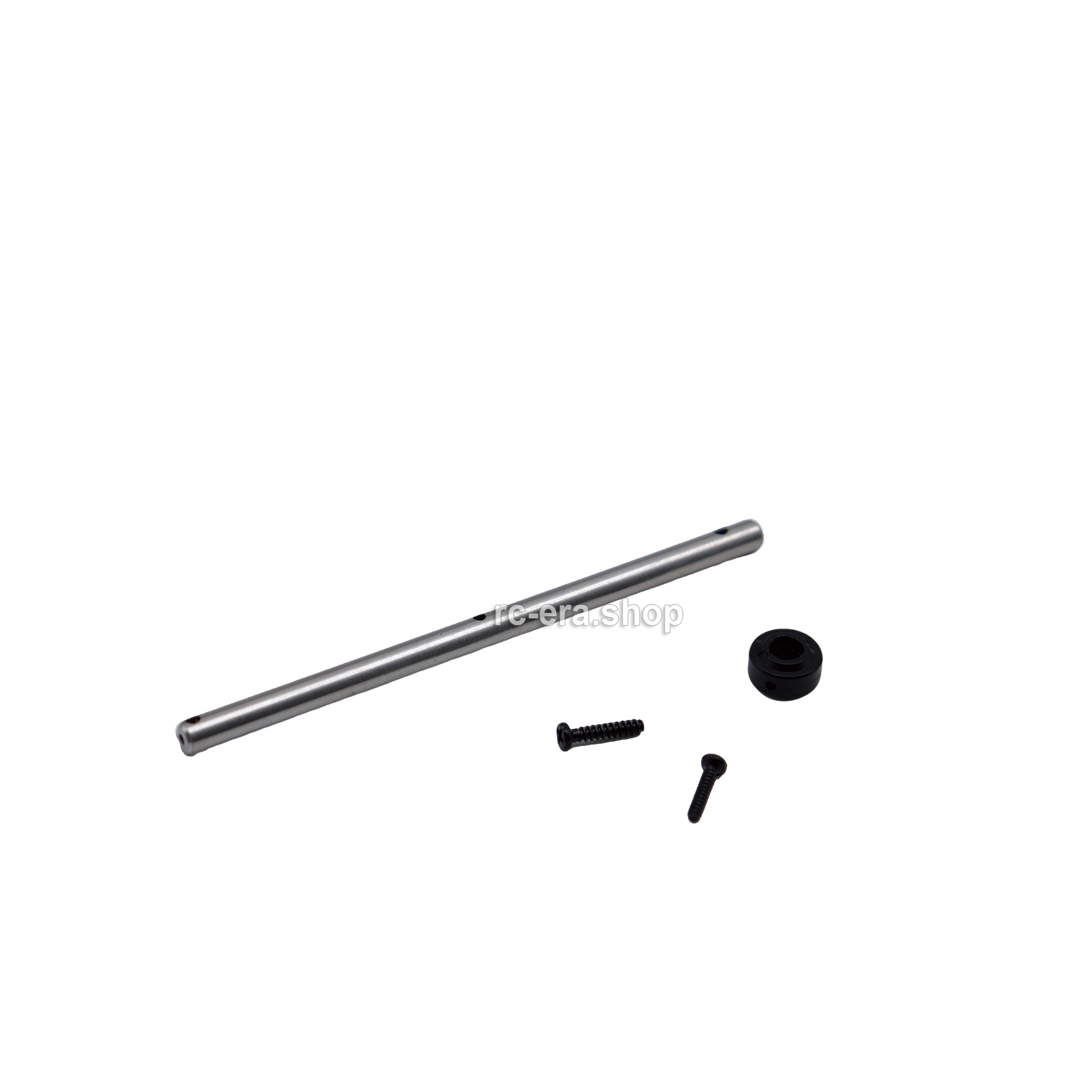 RC ERA C170 AH-64 Apache Main Shaft Set