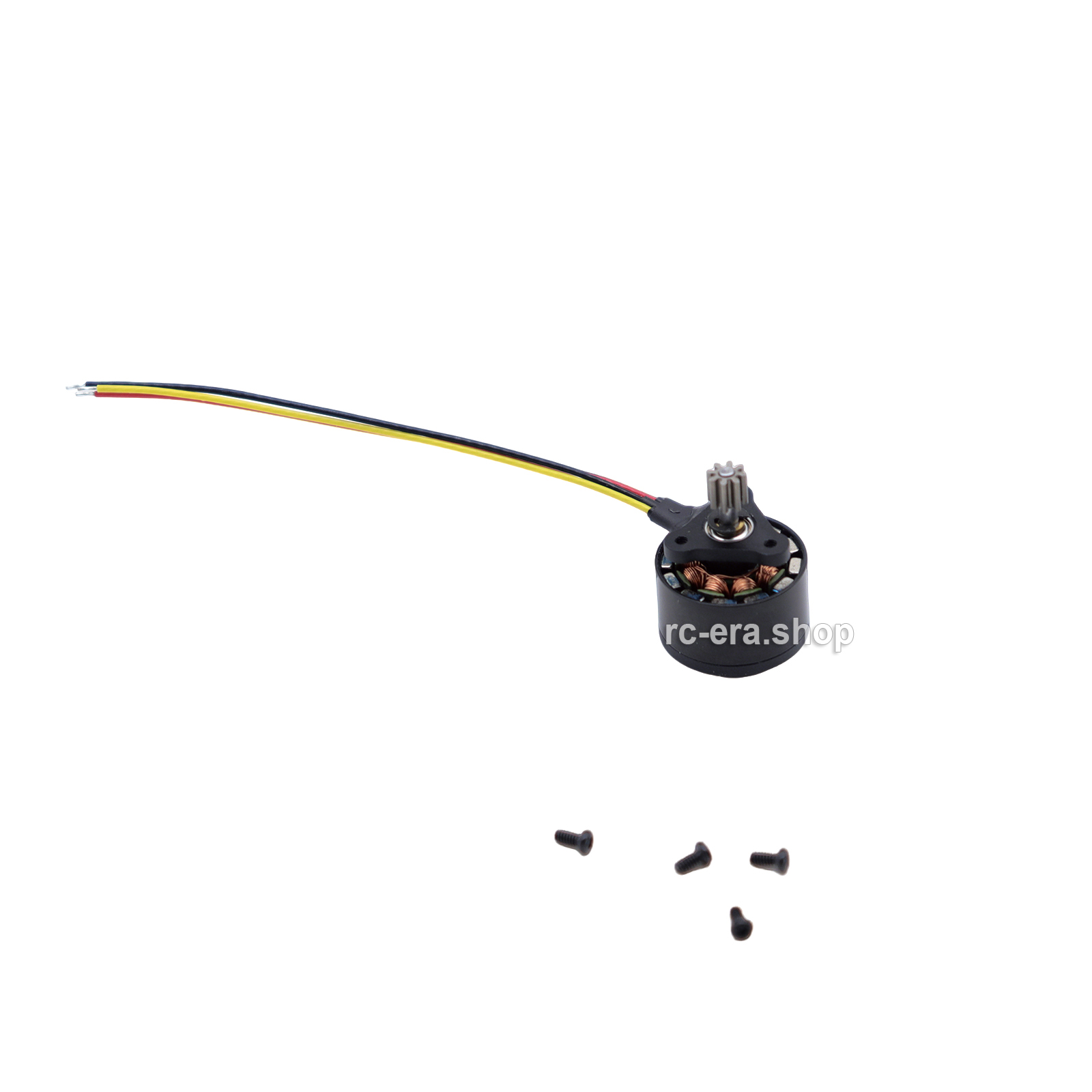 RC ERA C170 AH-64 Apache Main Motor