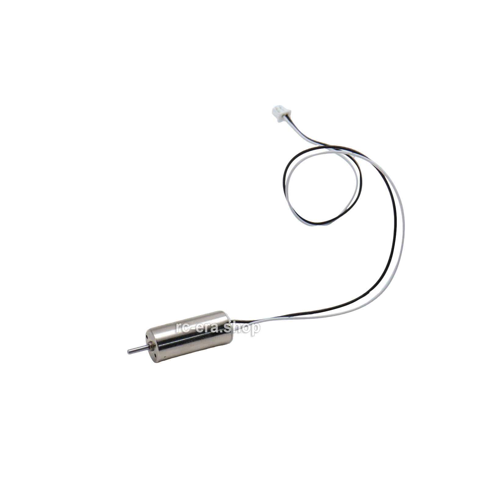 RC ERA C170 AH-64 Apache Tail Motor