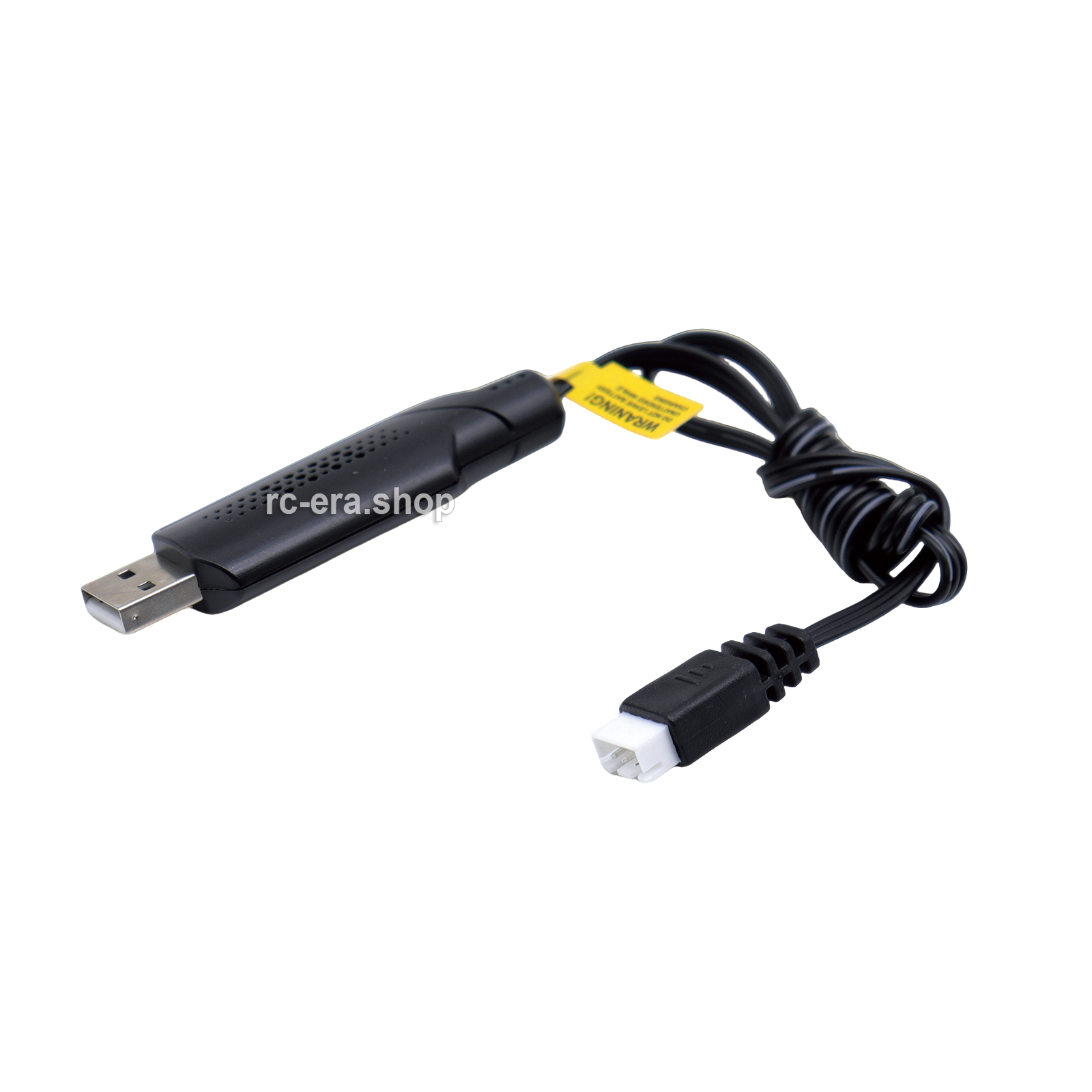 RC ERA C170 AH-64 Apache USB Charger